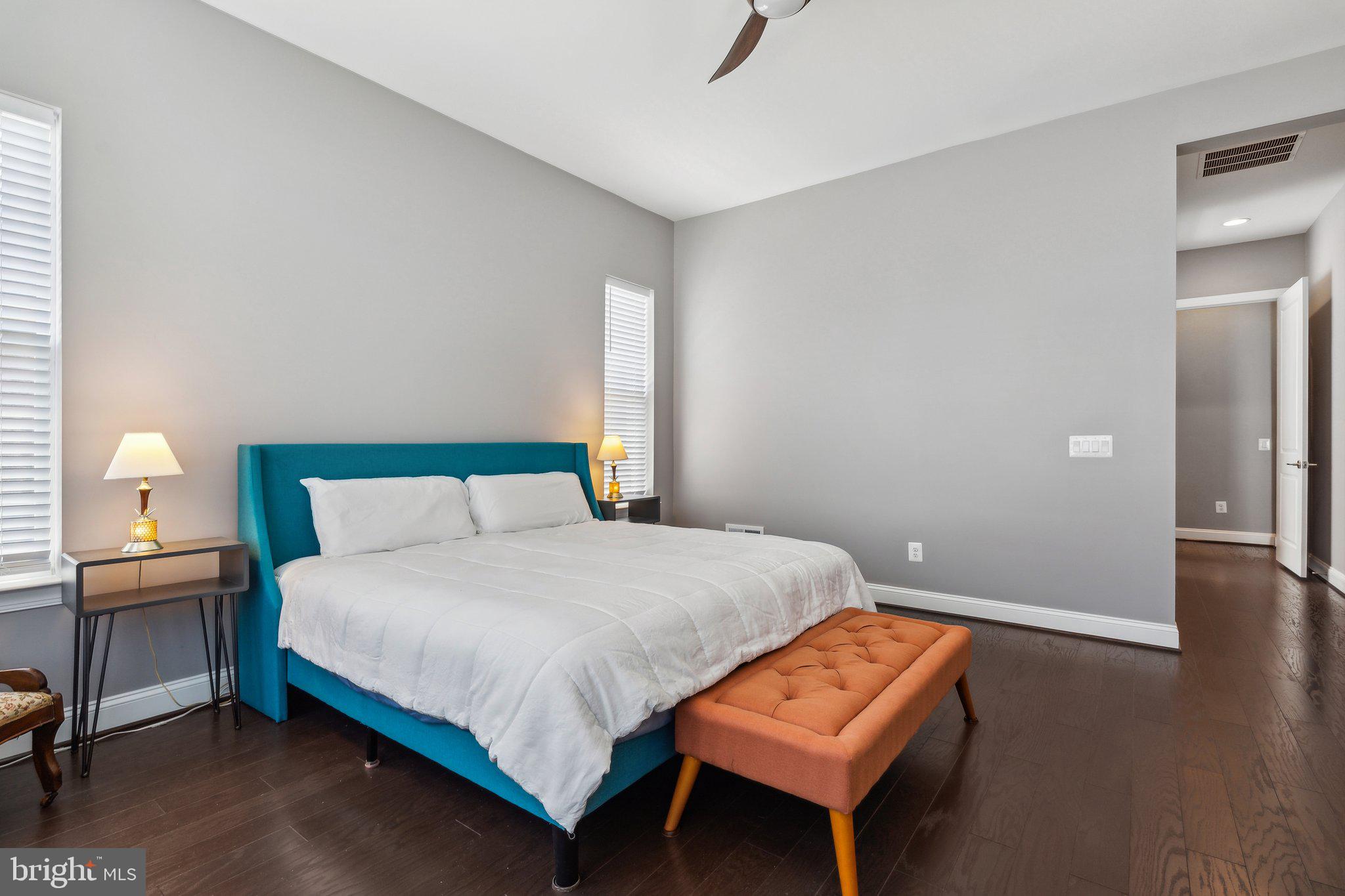 157 Milkweed Dr