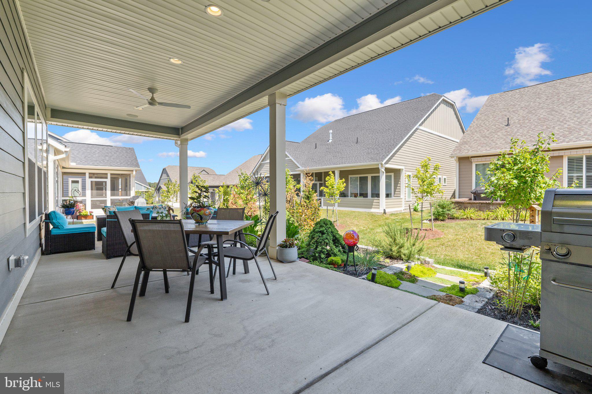 157 Milkweed Dr