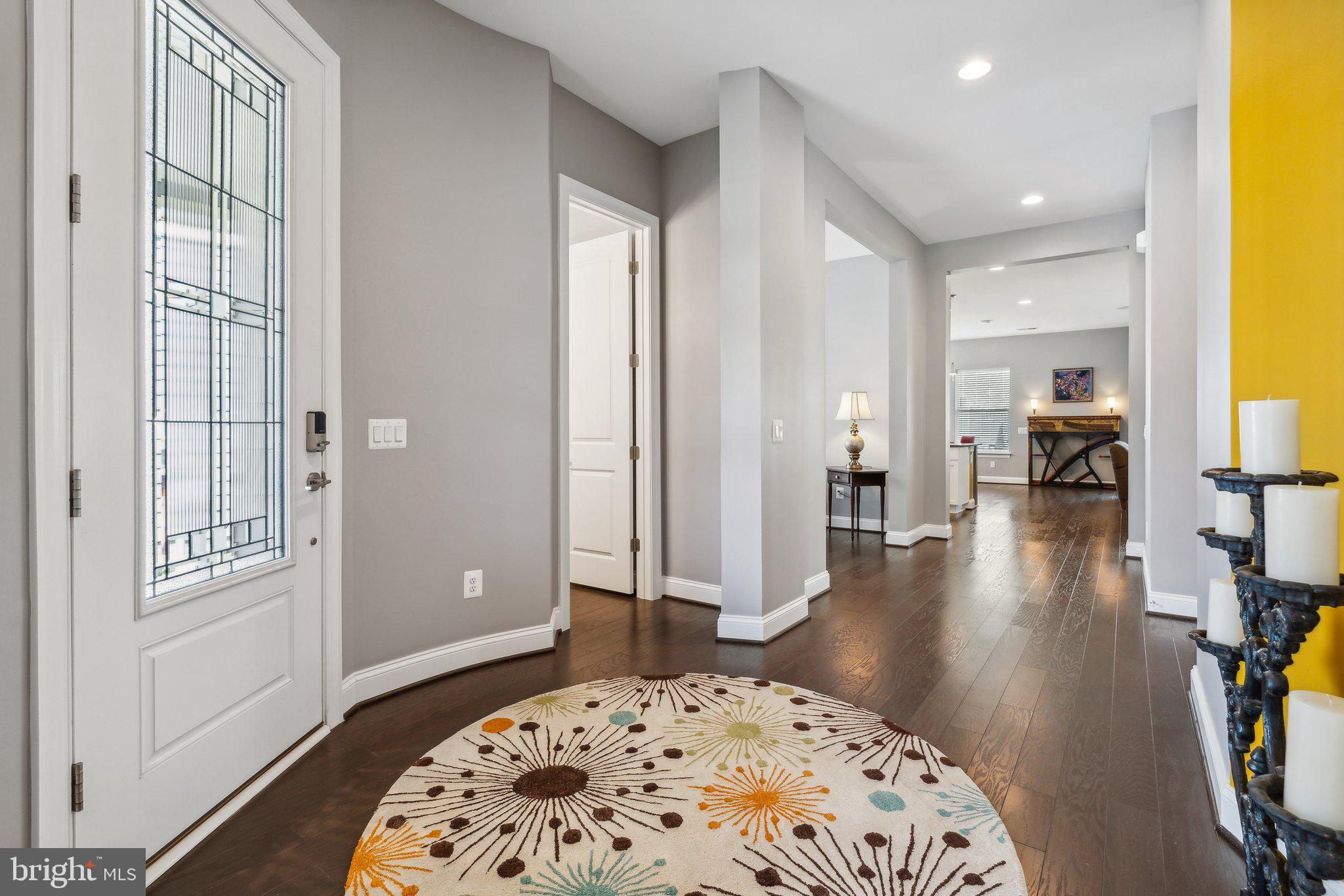157 Milkweed Dr