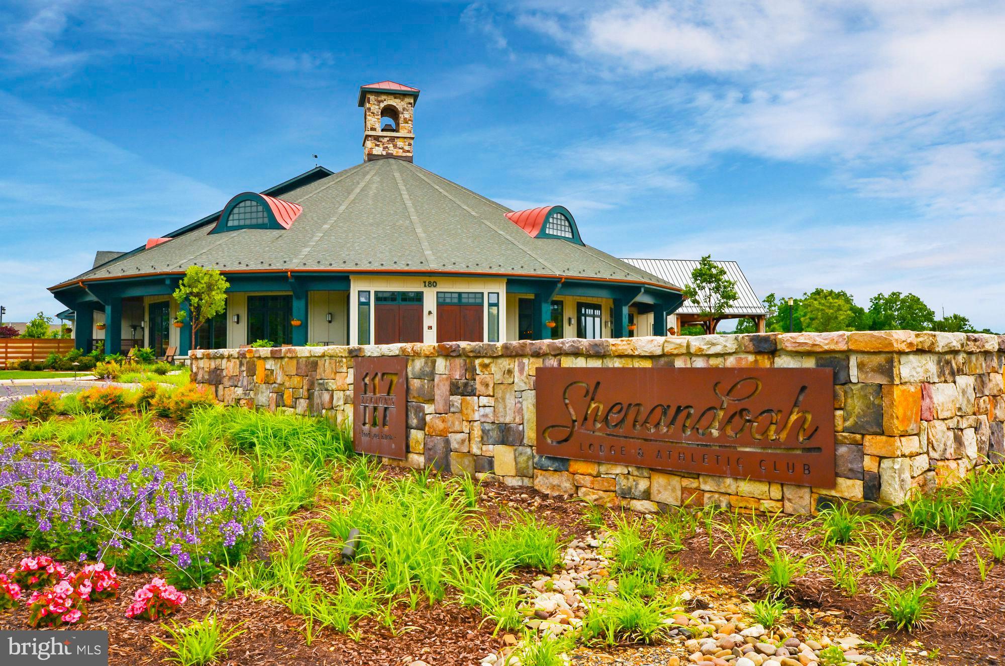 157 Milkweed Dr