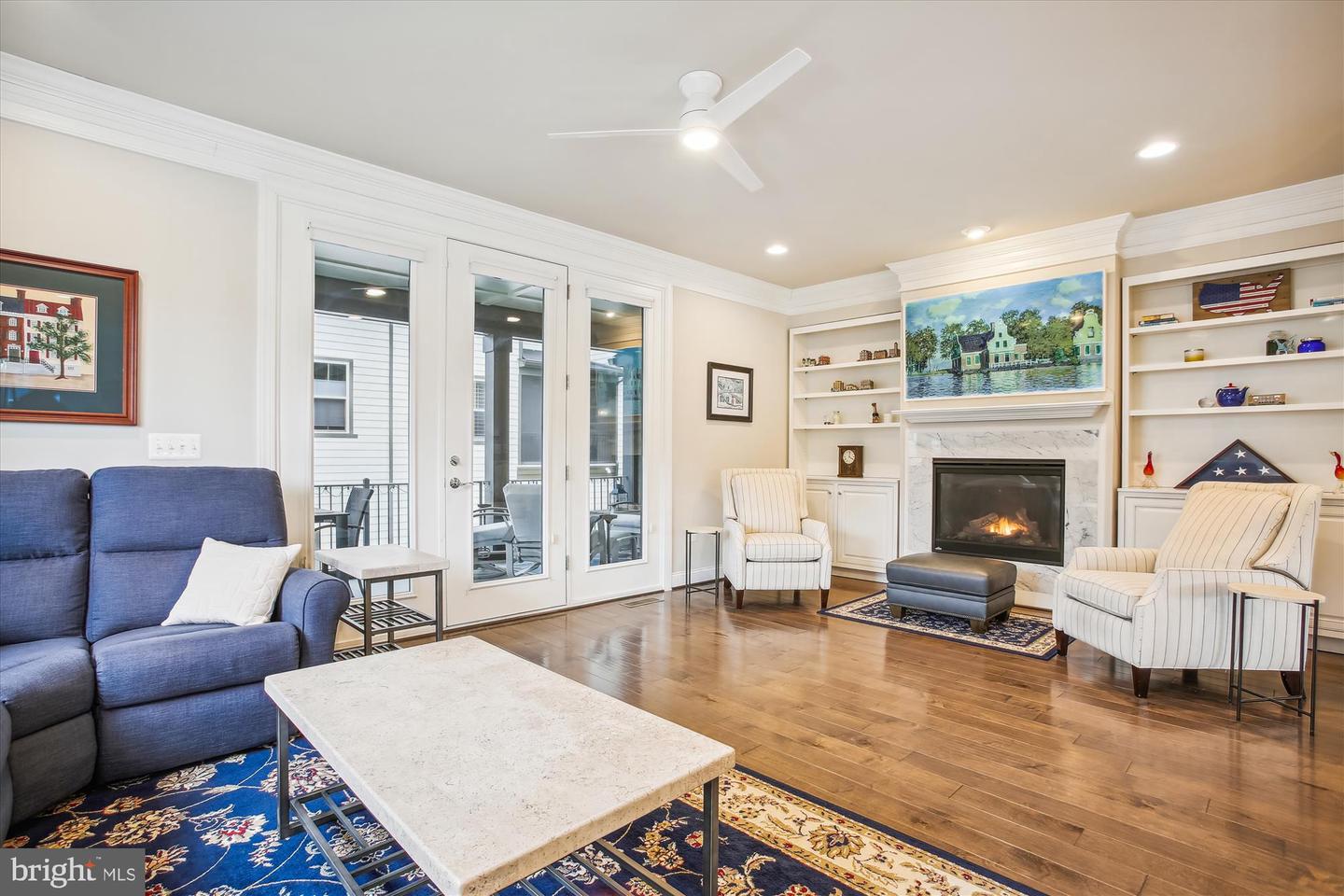 6151 OLIVET DRIVE