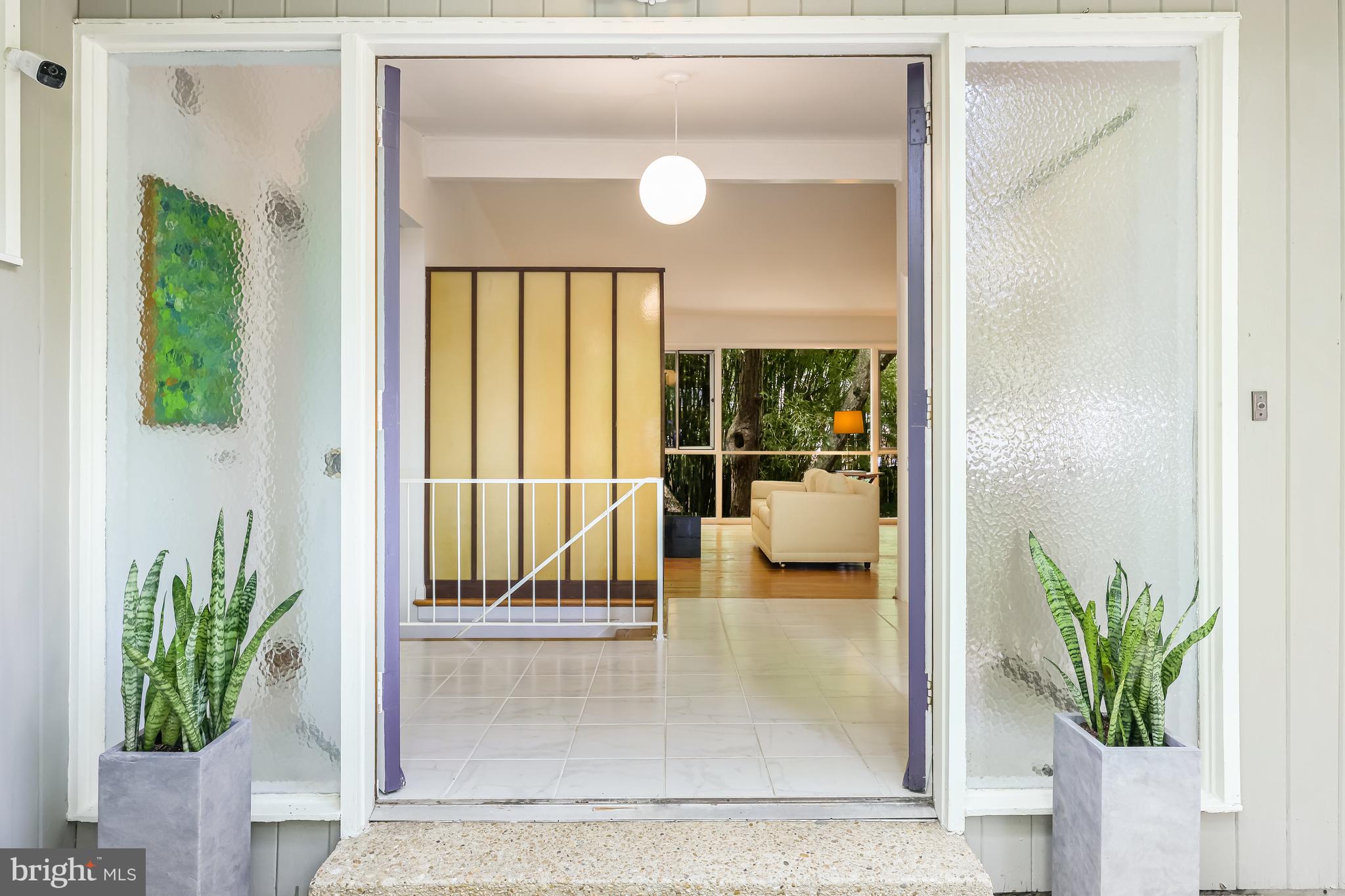 9316 Coronado TERRACE