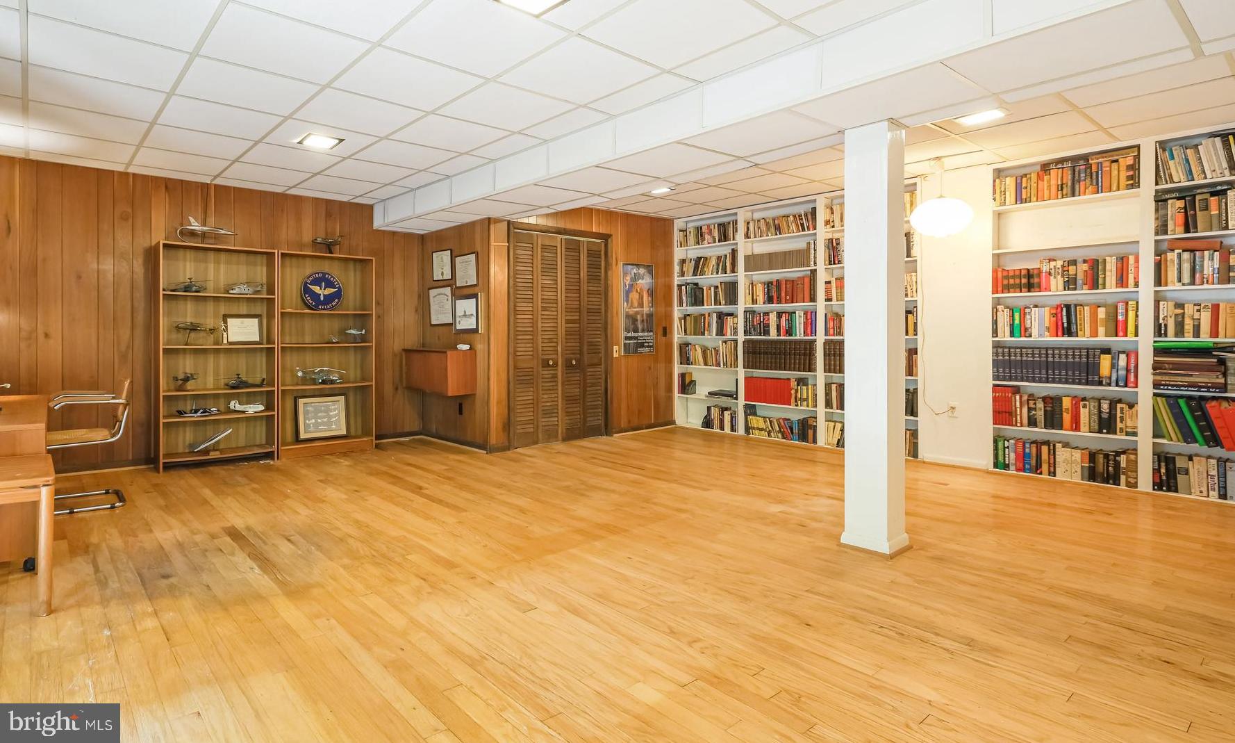 9316 Coronado TERRACE