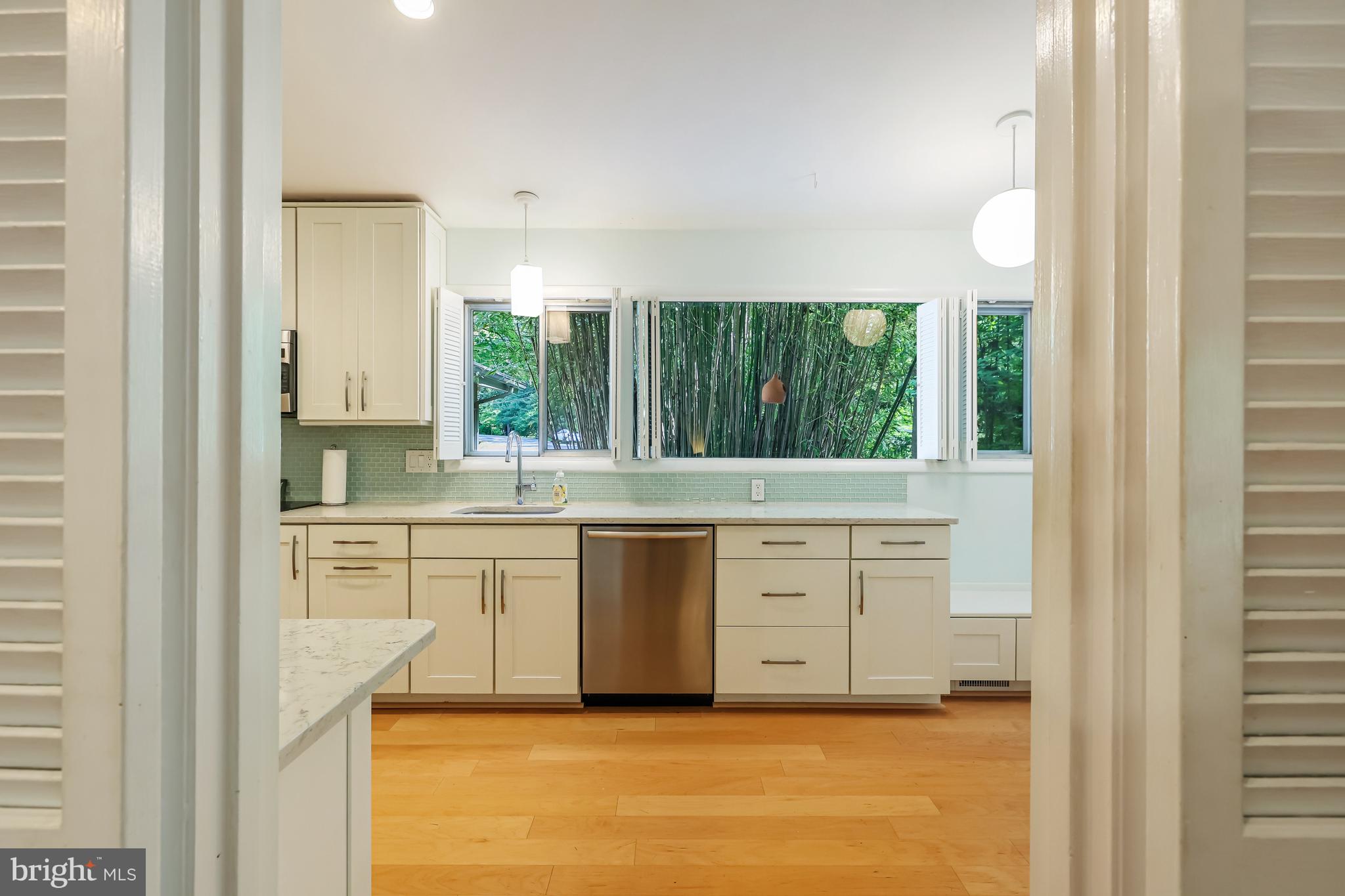 9316 Coronado TERRACE