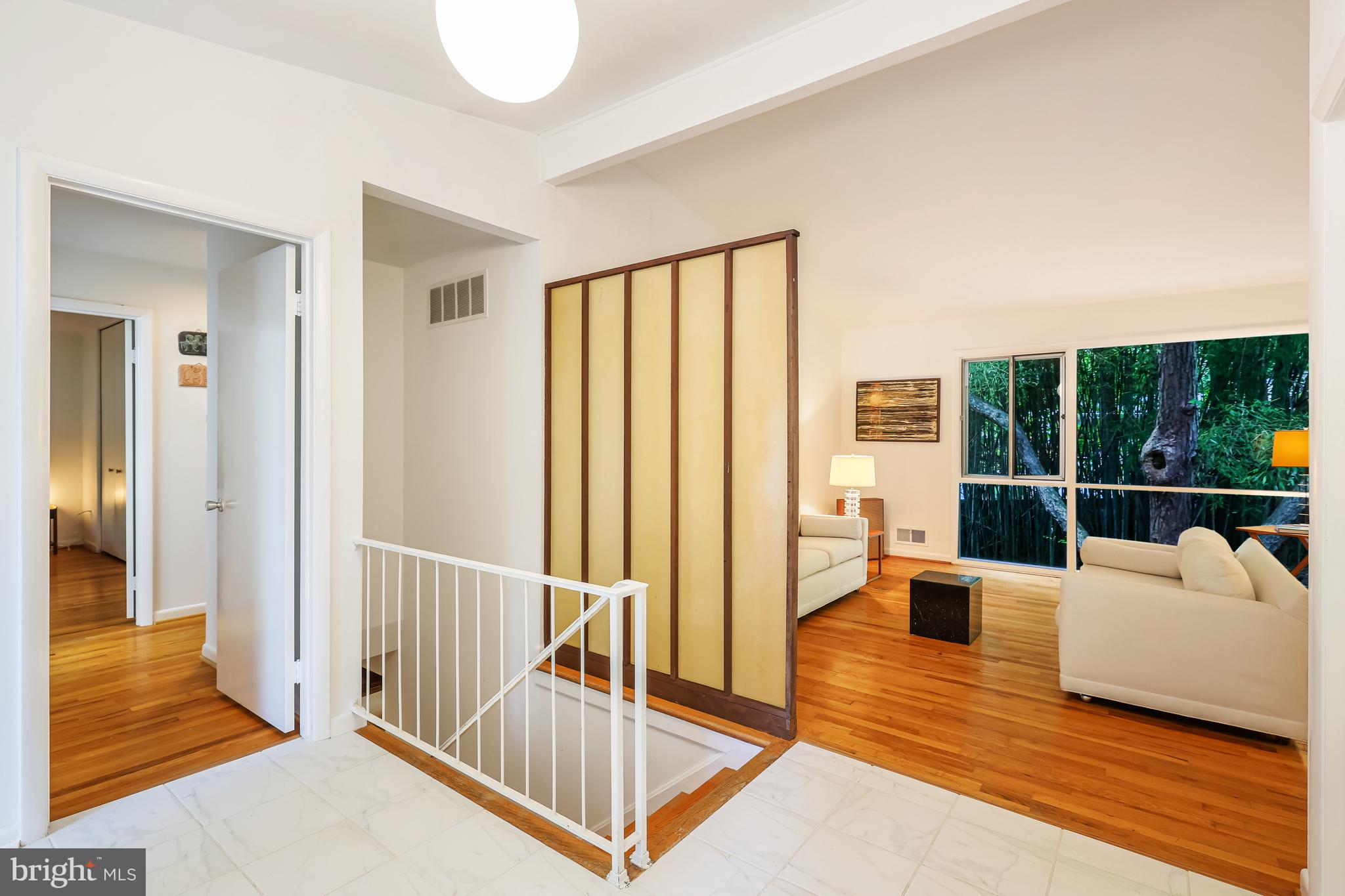 9316 Coronado TERRACE