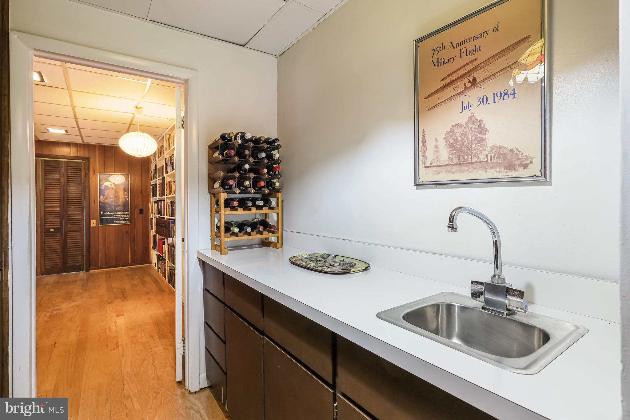 9316 Coronado TERRACE