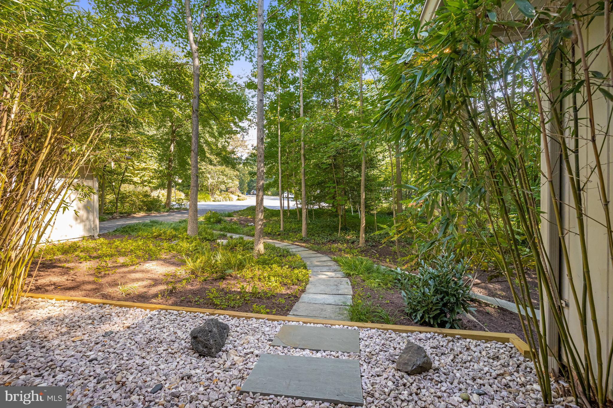 9316 Coronado TERRACE