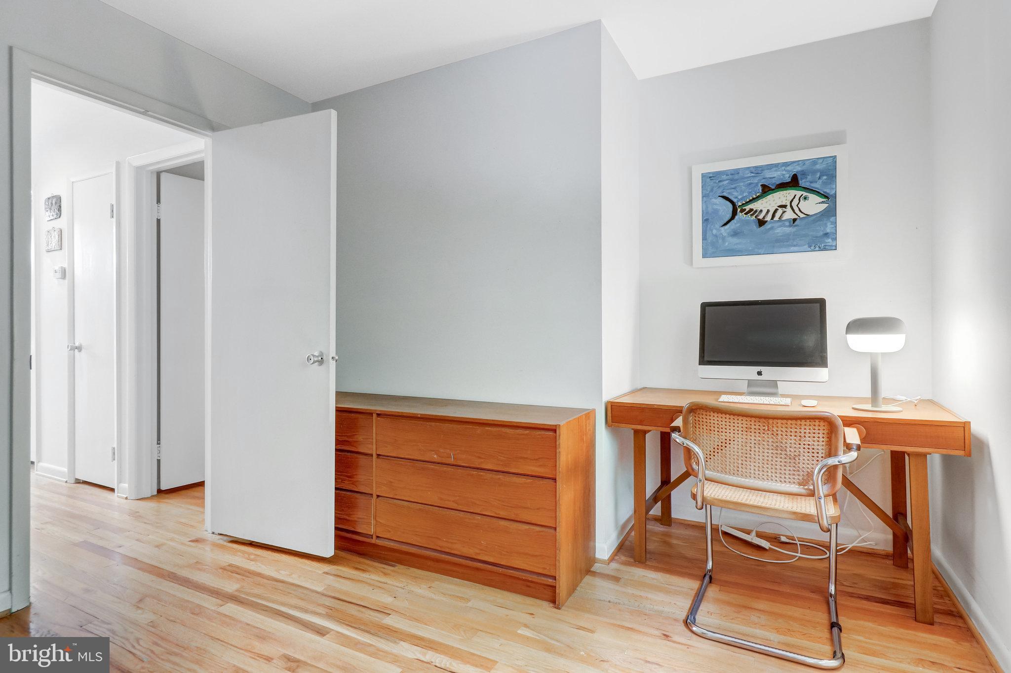 9316 Coronado TERRACE