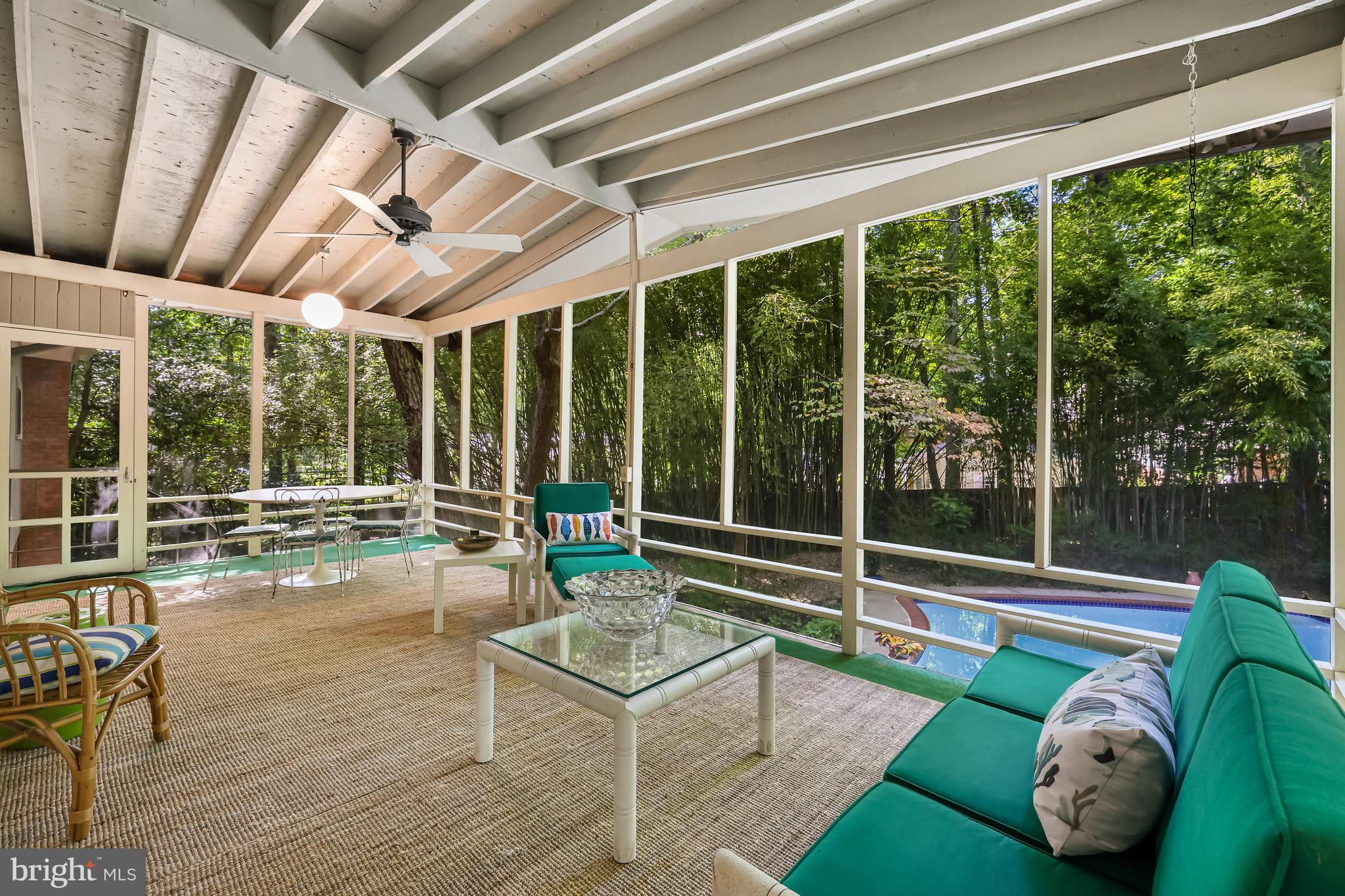 9316 Coronado TERRACE