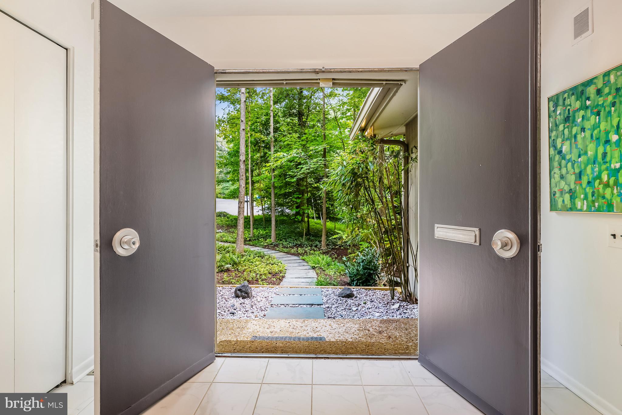 9316 Coronado TERRACE