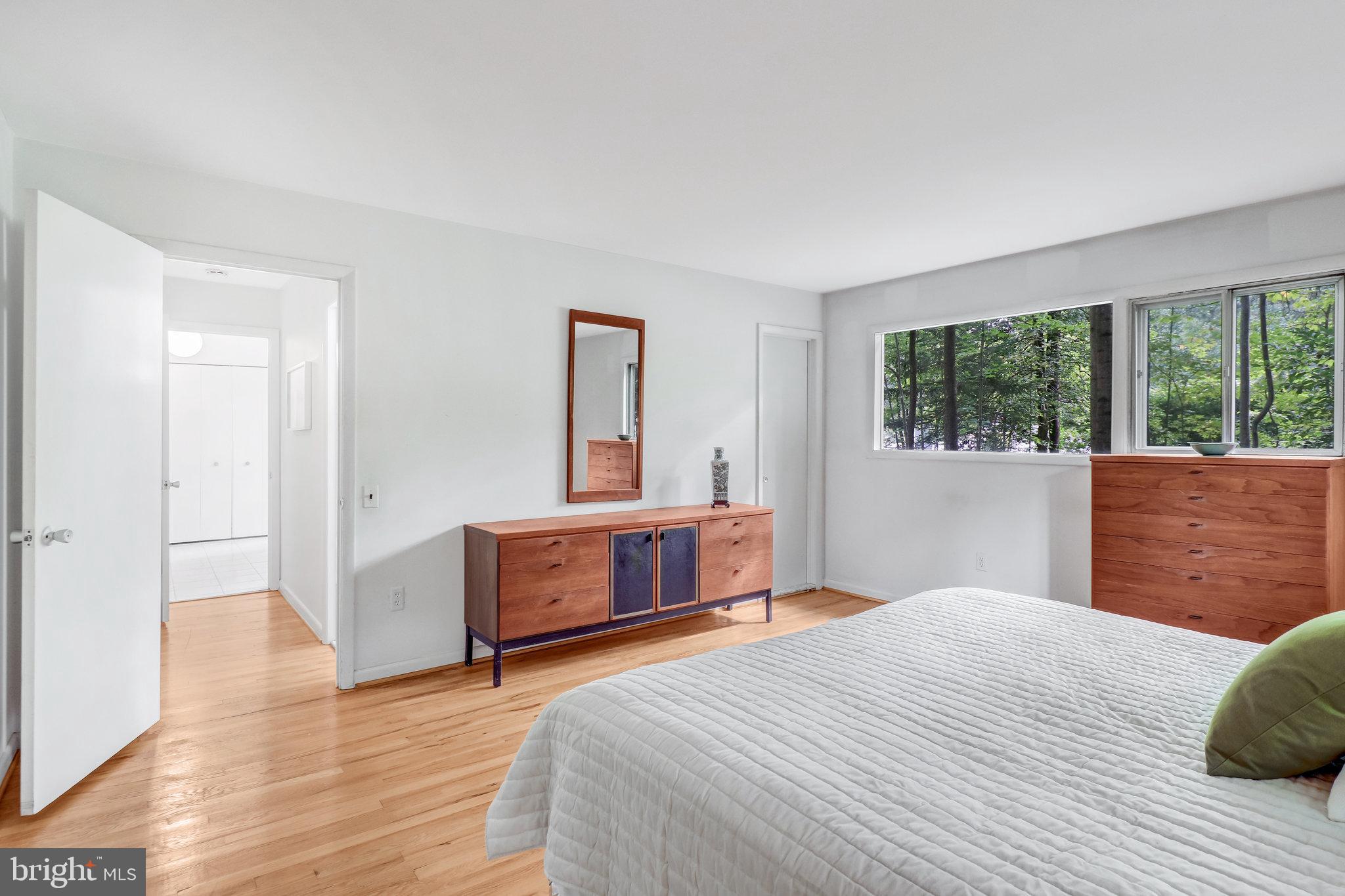9316 Coronado TERRACE