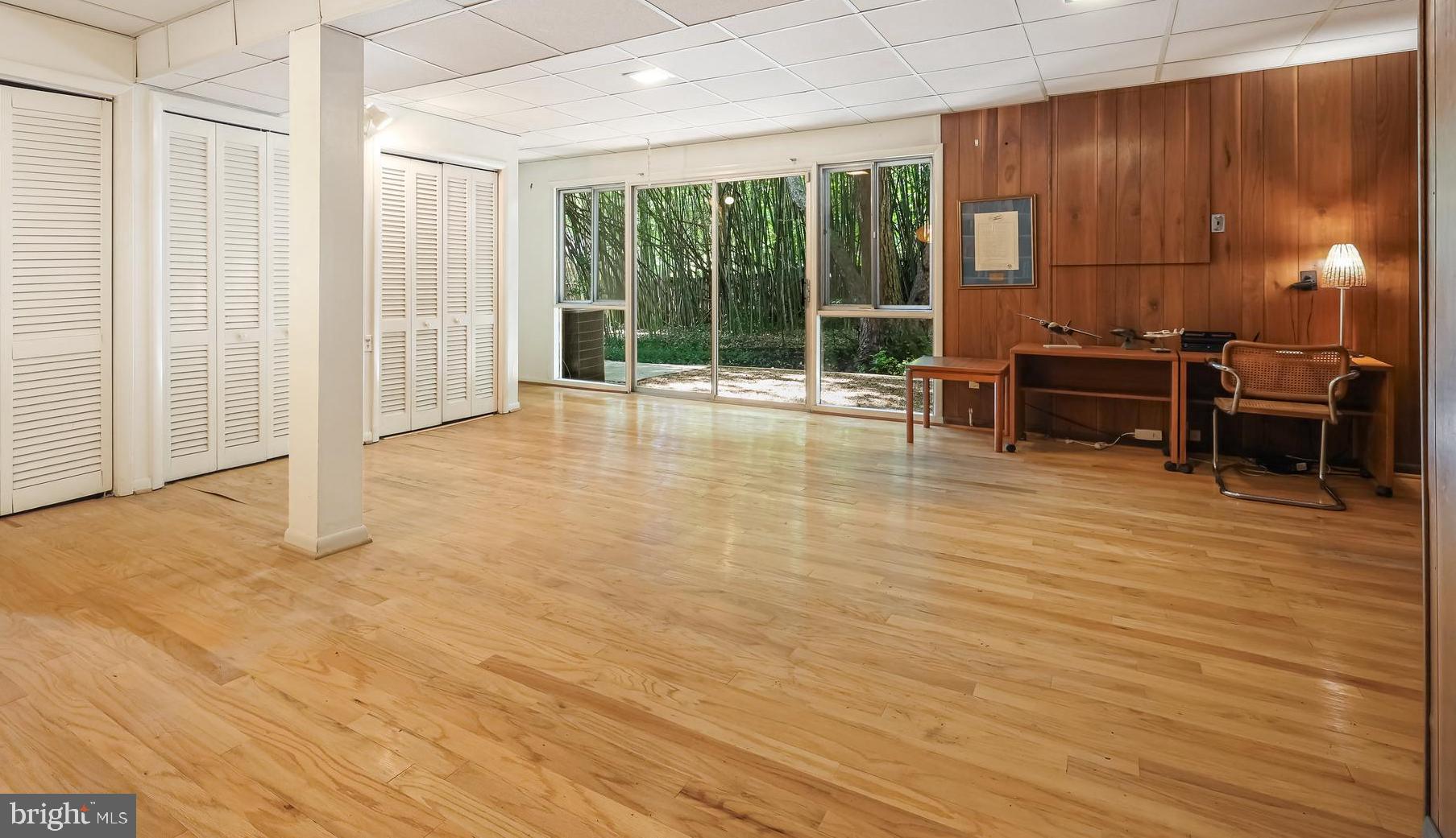 9316 Coronado TERRACE