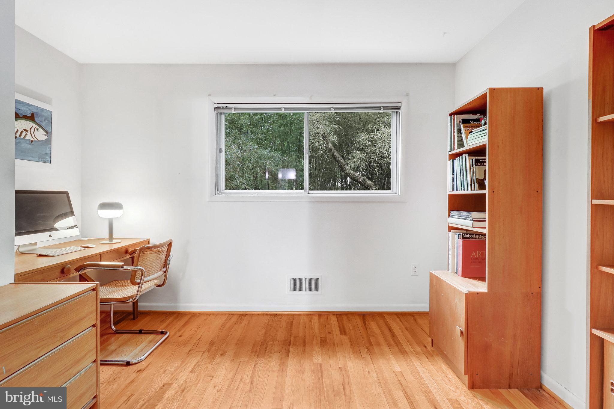9316 Coronado TERRACE