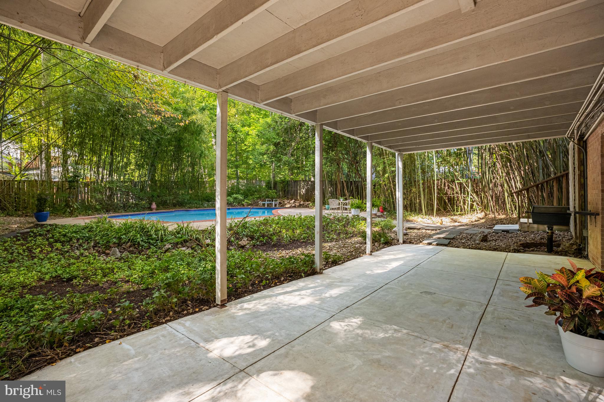 9316 Coronado TERRACE