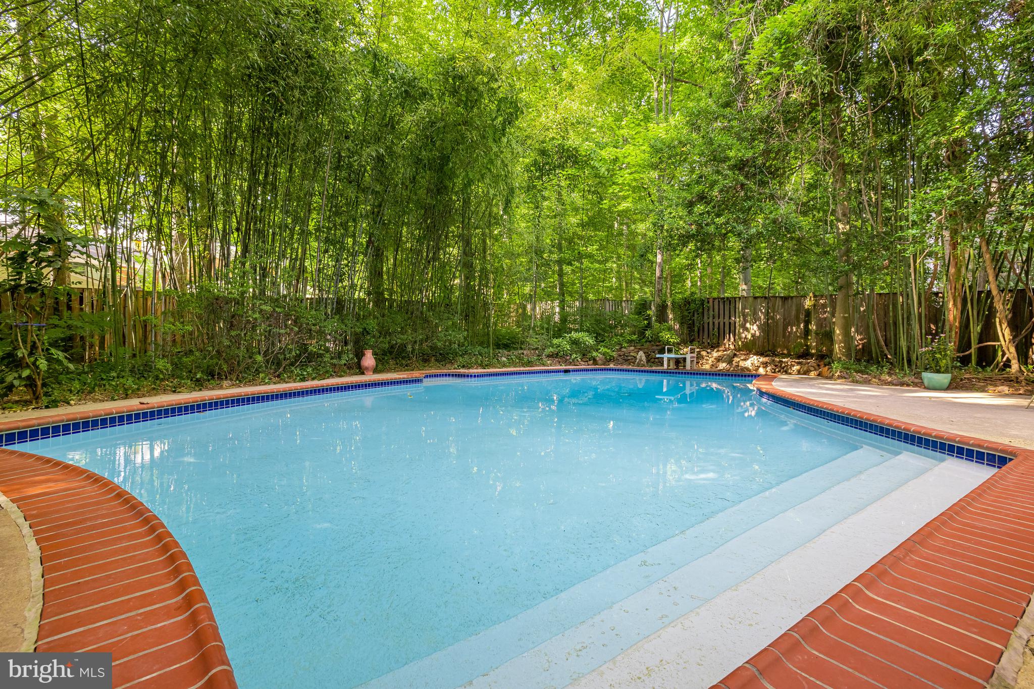 9316 Coronado TERRACE