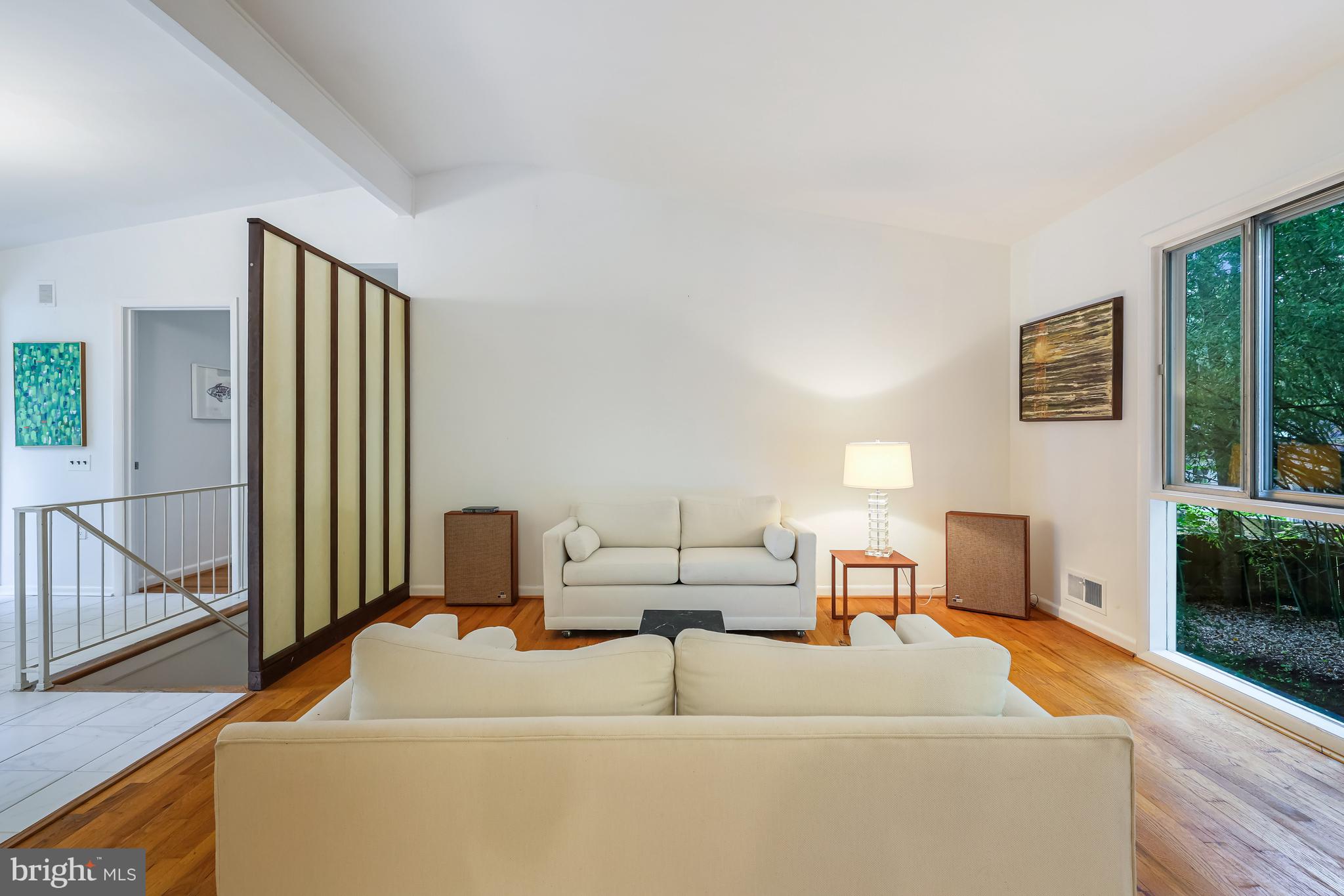 9316 Coronado TERRACE