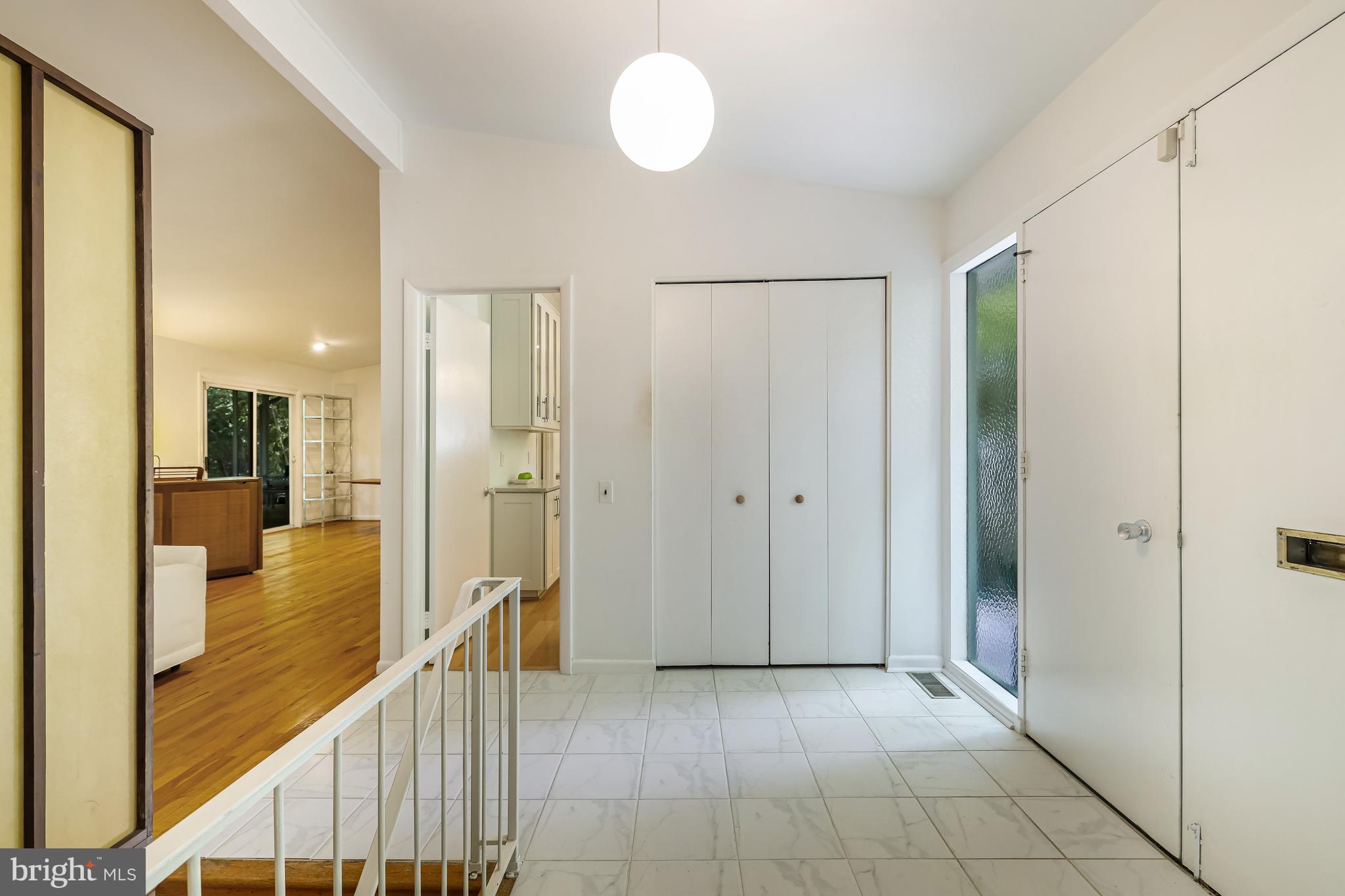 9316 Coronado TERRACE