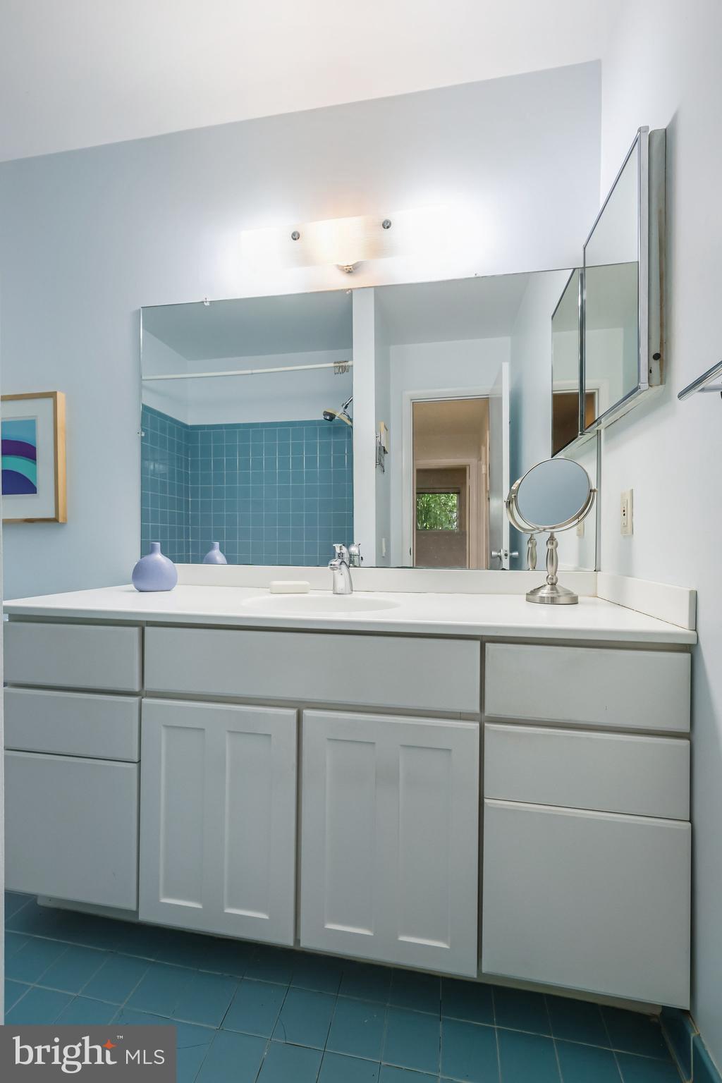 9316 Coronado TERRACE