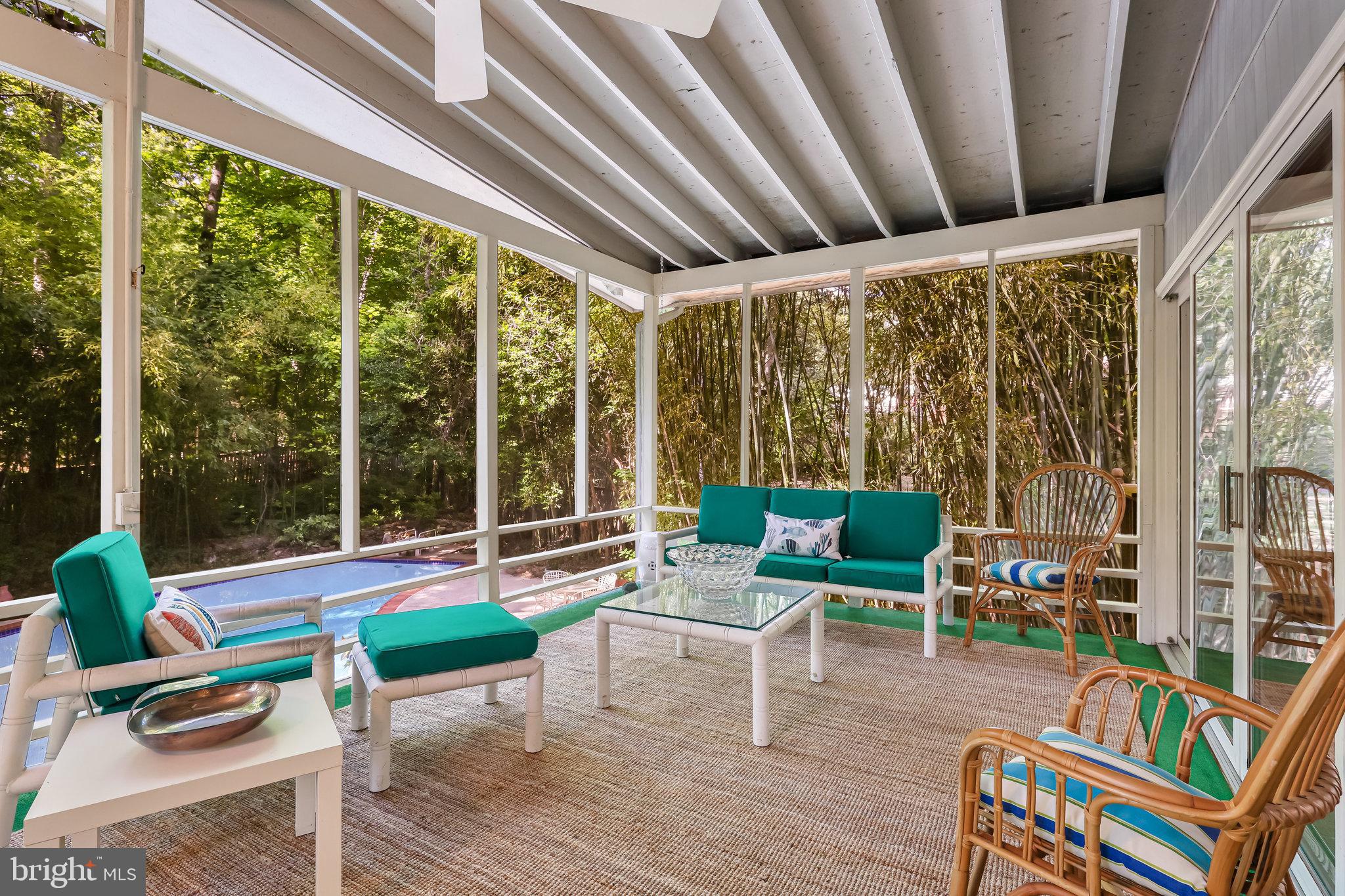 9316 Coronado TERRACE
