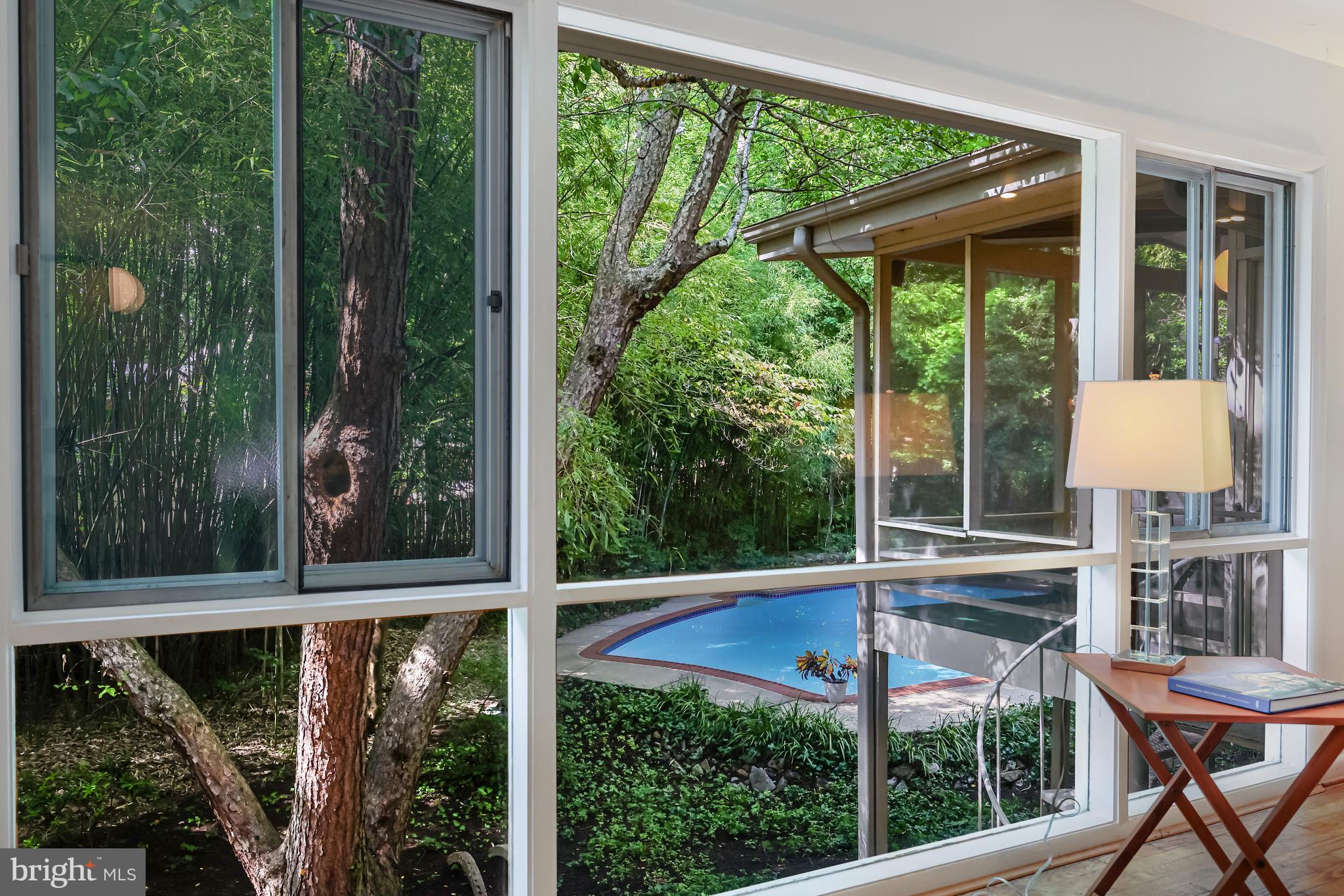 9316 Coronado TERRACE
