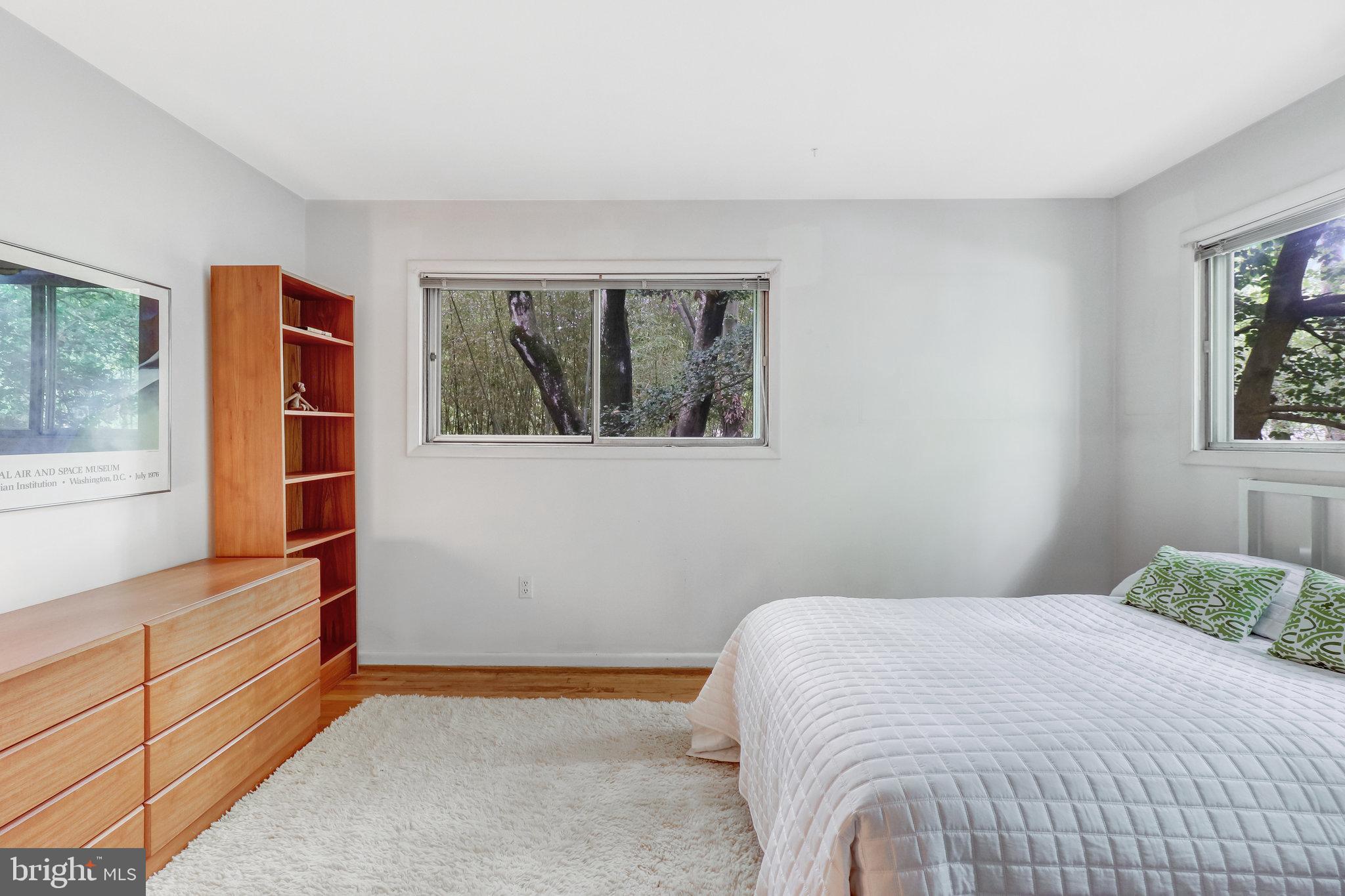 9316 Coronado TERRACE