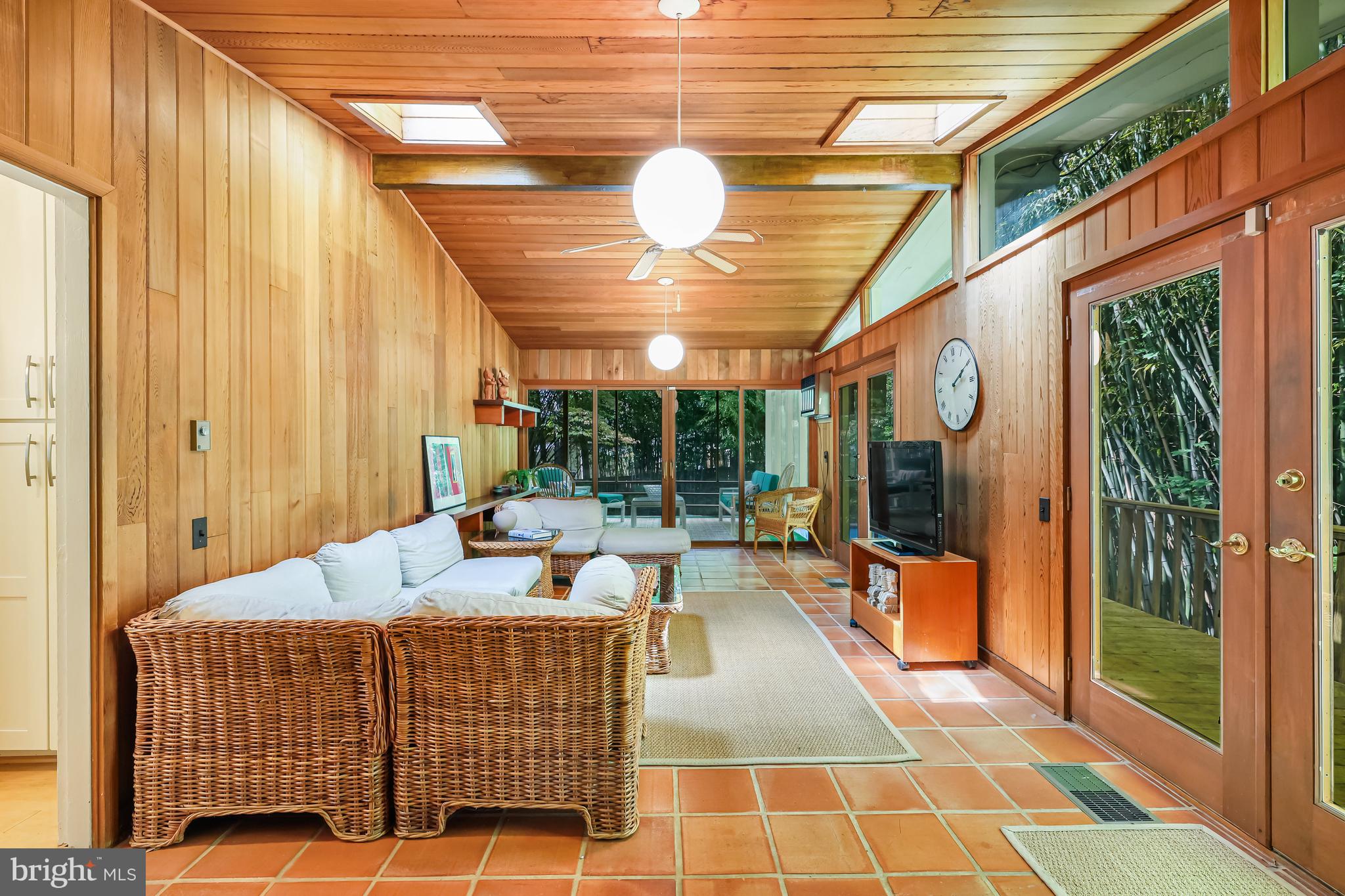 9316 Coronado TERRACE