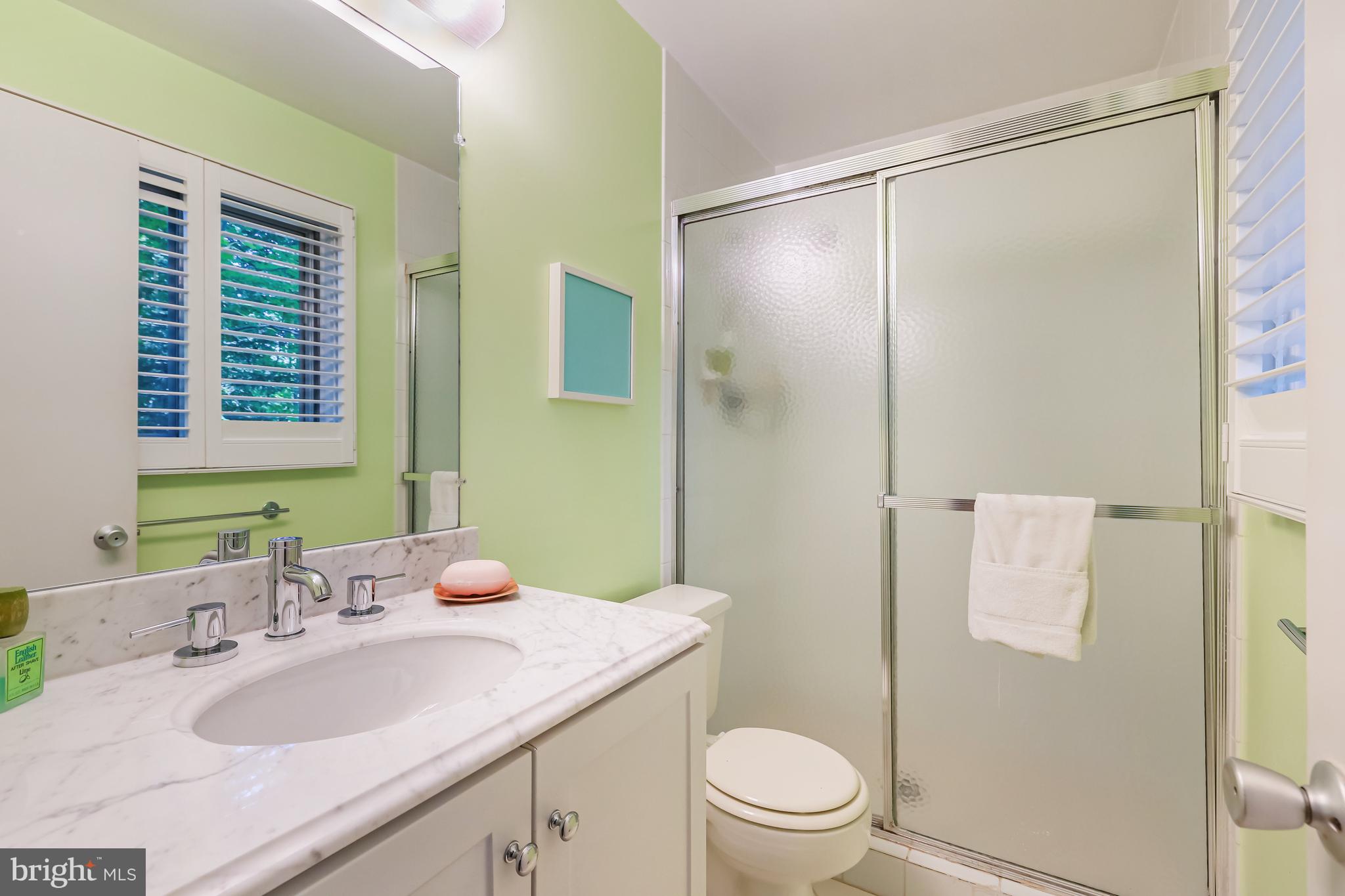 9316 Coronado TERRACE