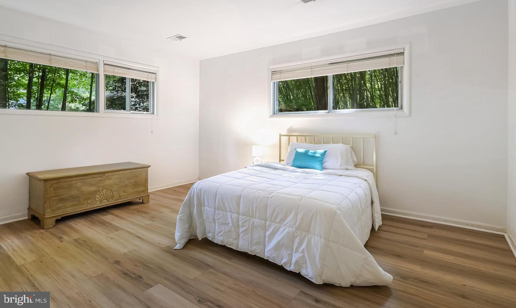 9316 Coronado TERRACE
