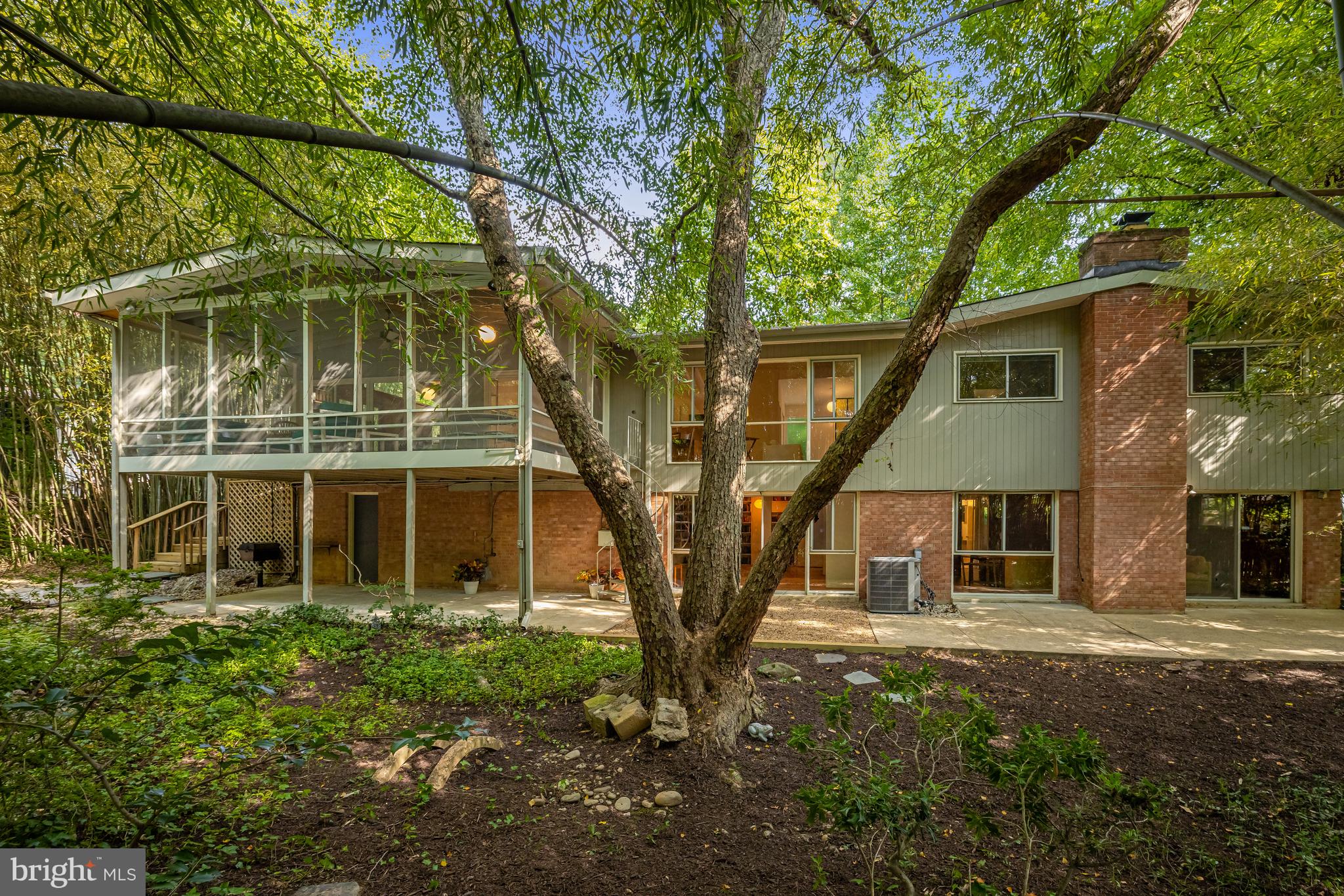 9316 Coronado TERRACE