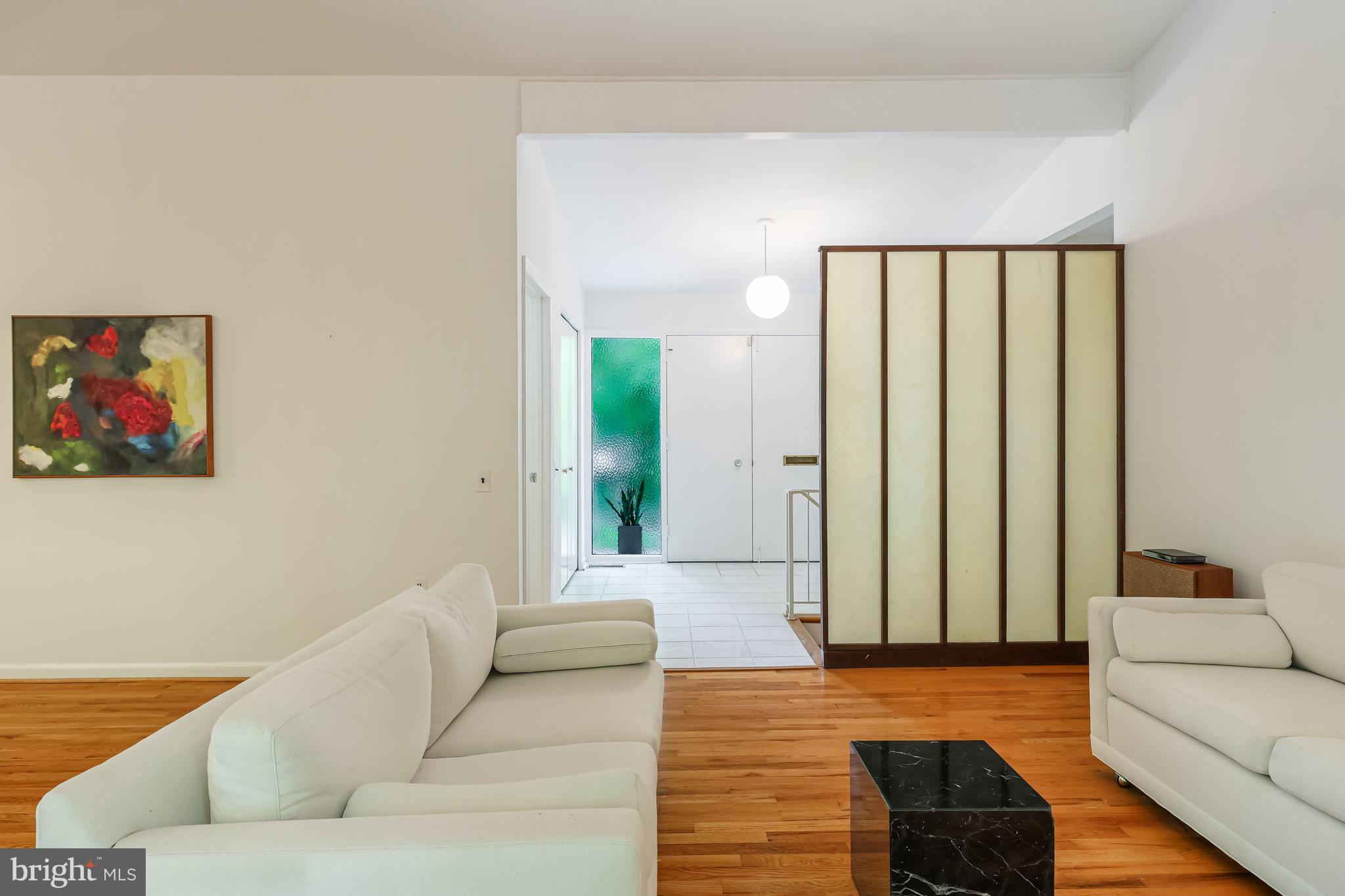 9316 Coronado TERRACE