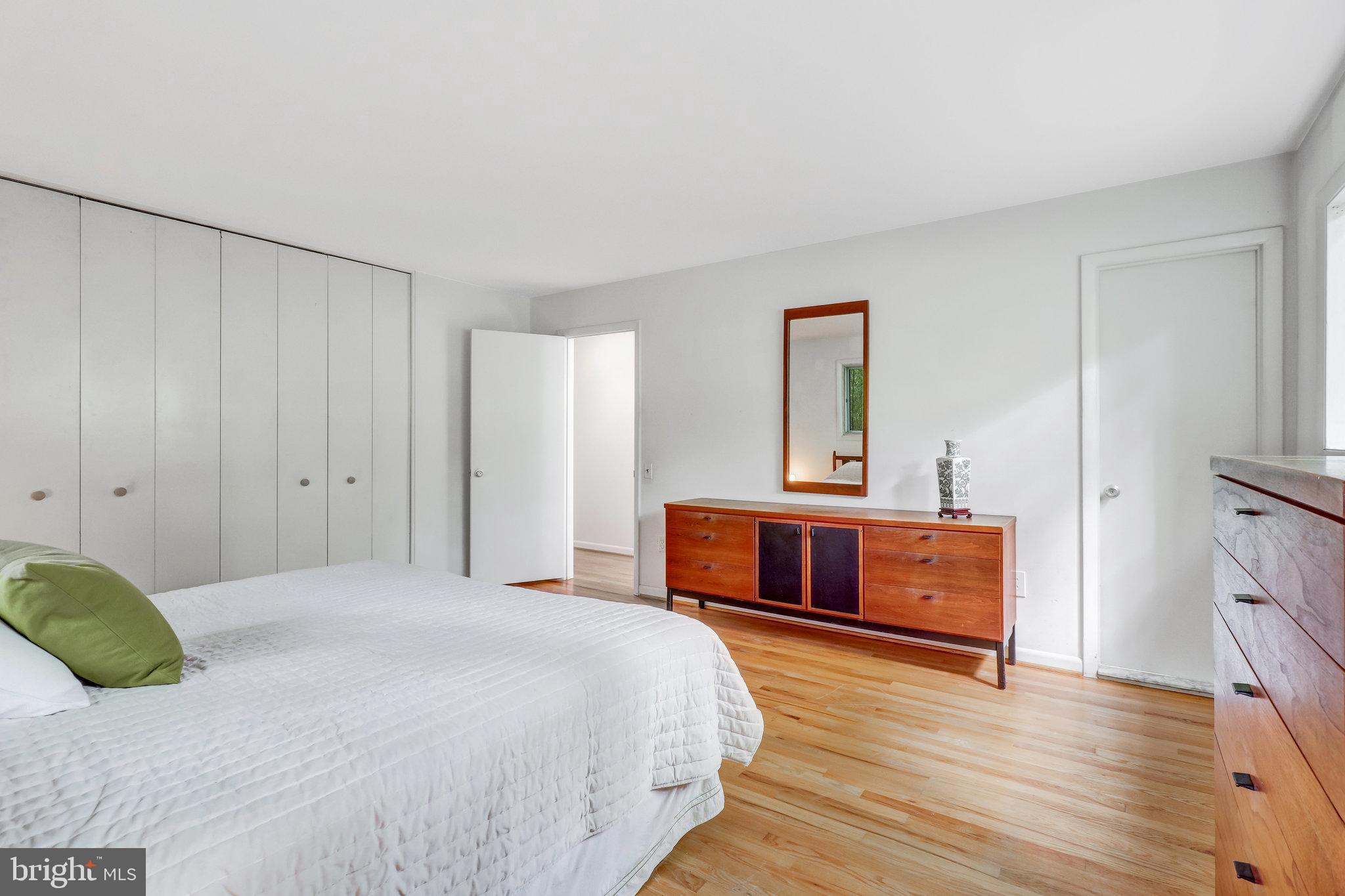 9316 Coronado TERRACE