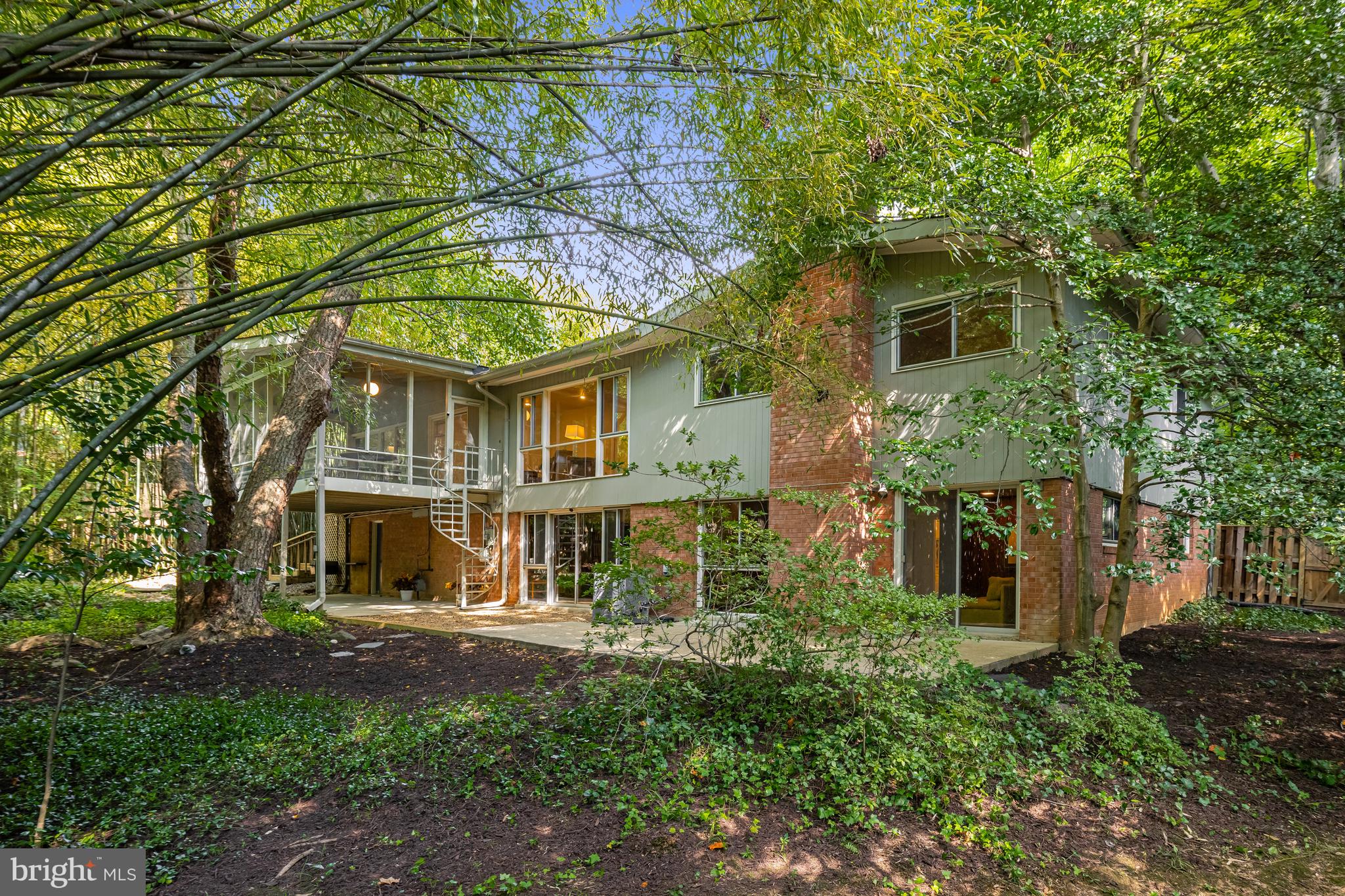 9316 Coronado TERRACE