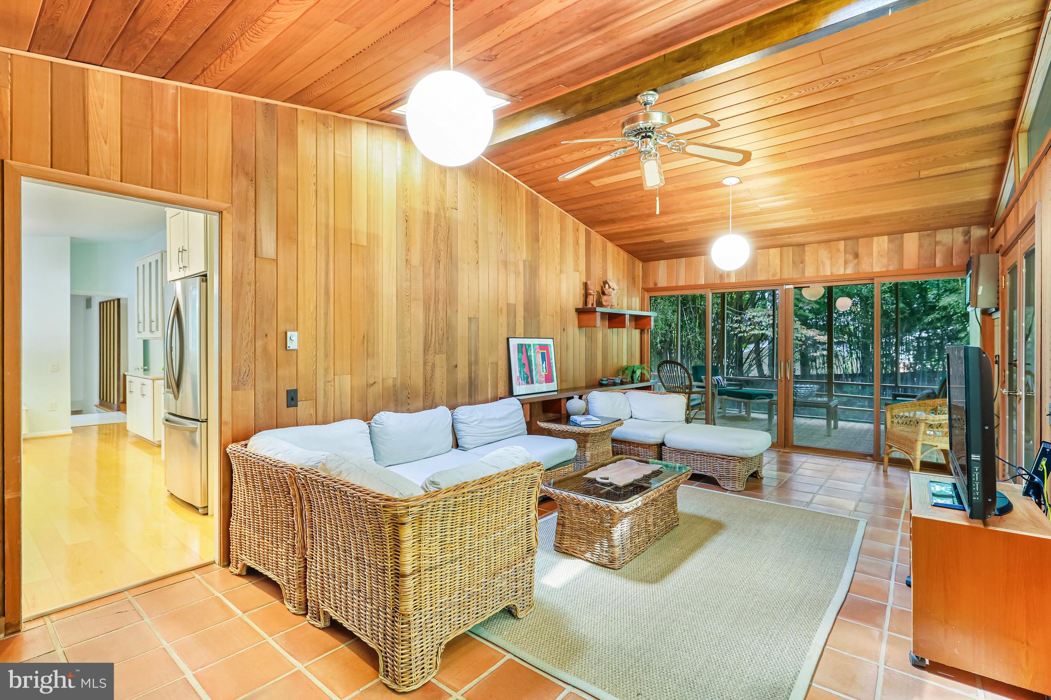 9316 Coronado TERRACE