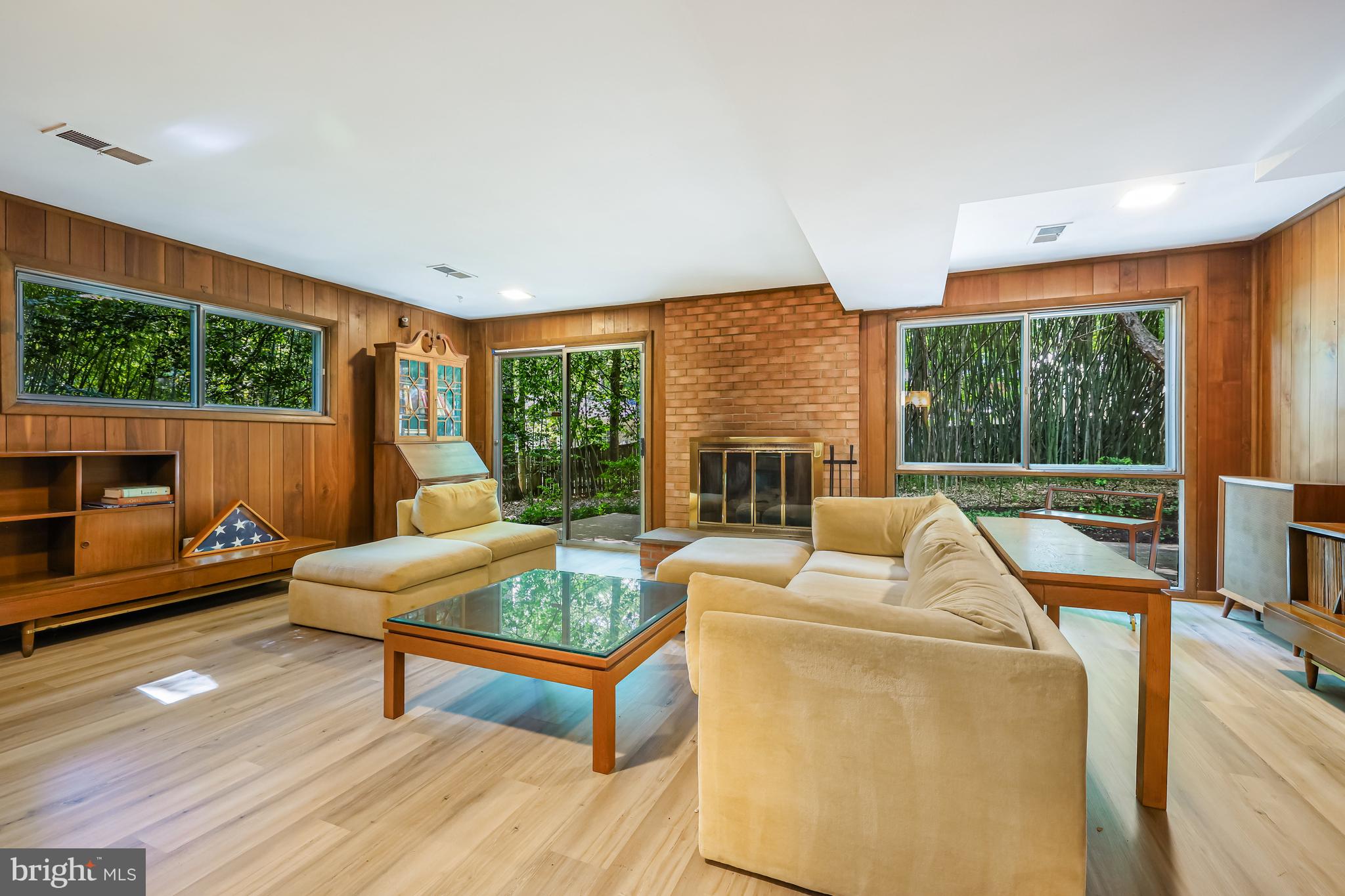 9316 Coronado TERRACE