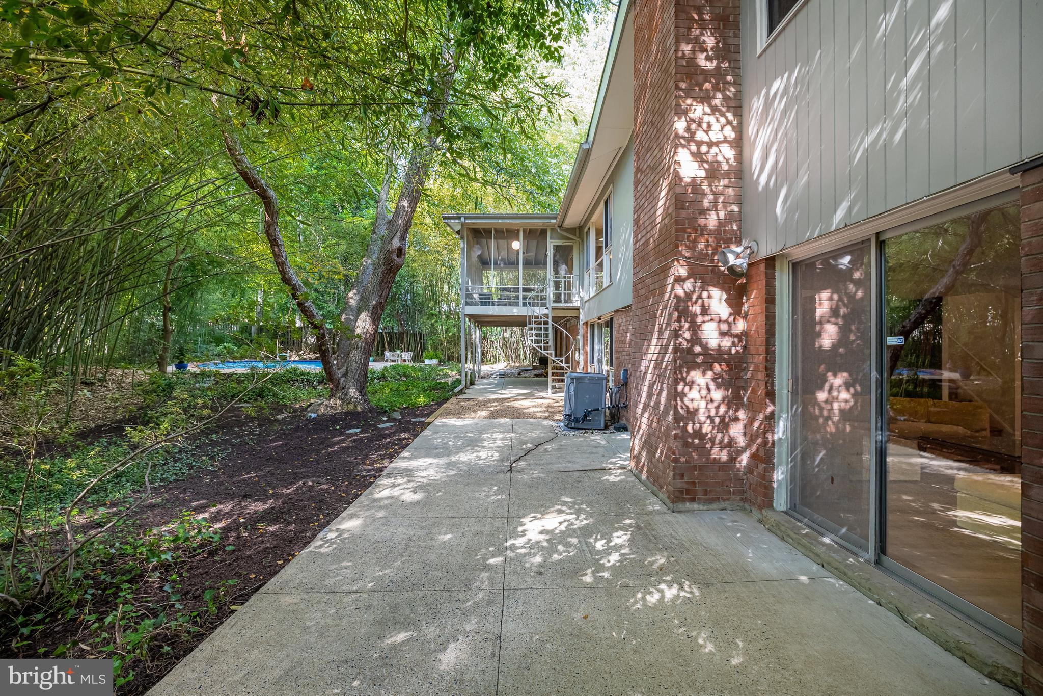9316 Coronado TERRACE