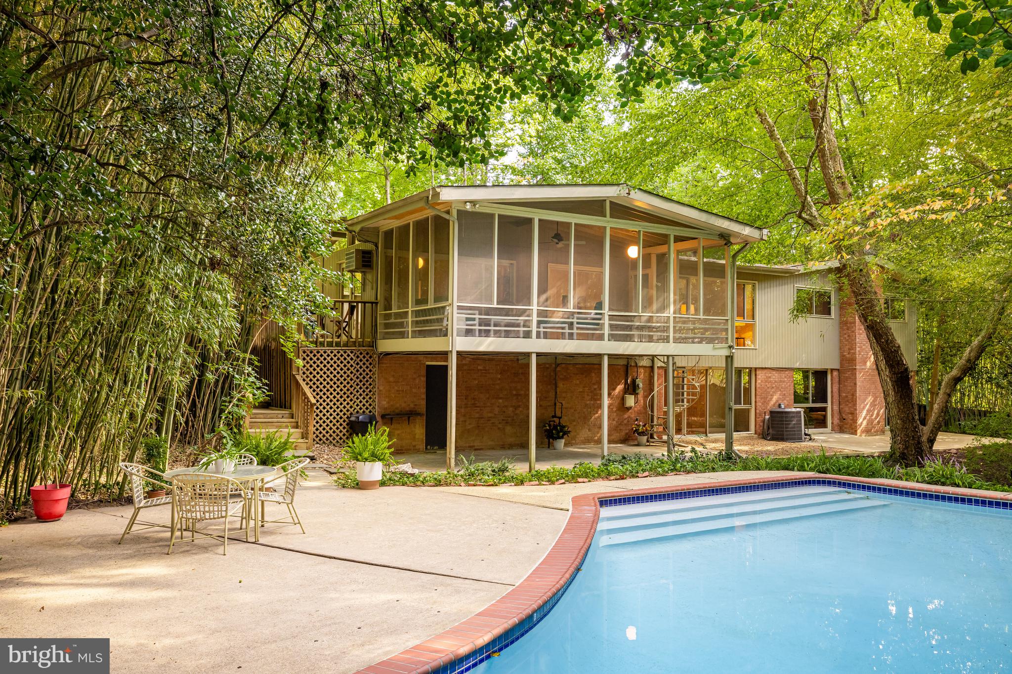 9316 Coronado TERRACE