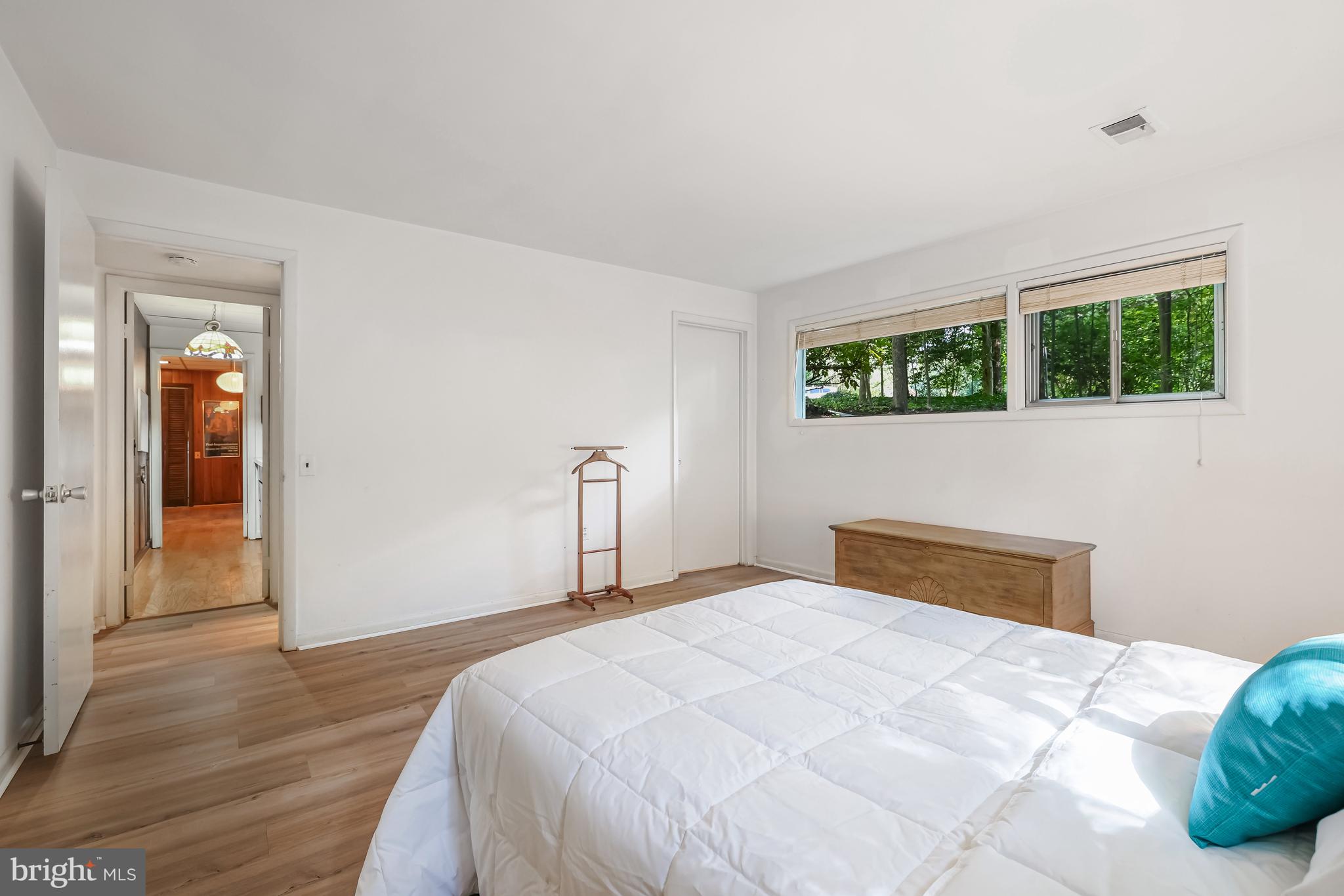 9316 Coronado TERRACE