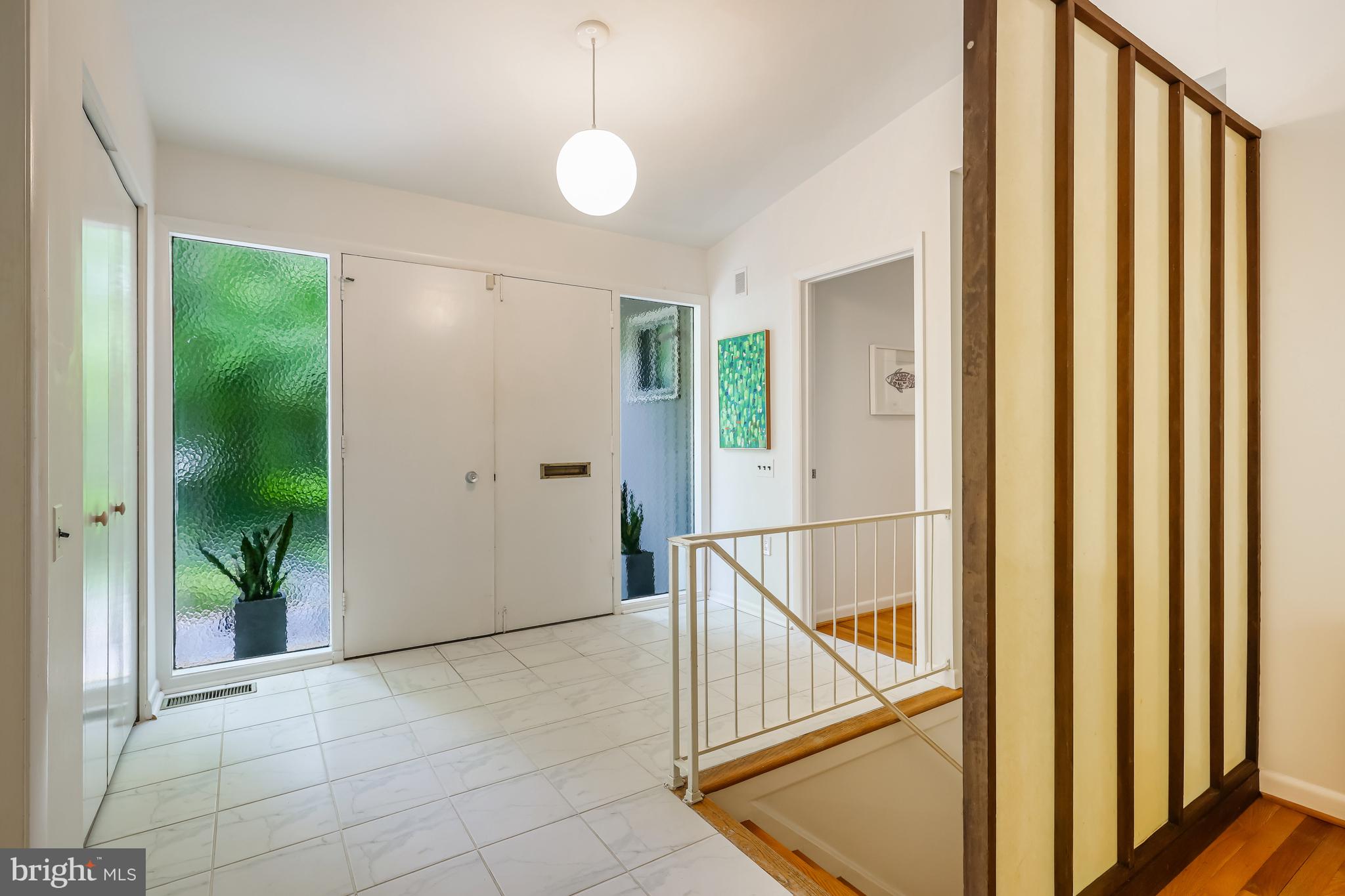 9316 Coronado TERRACE