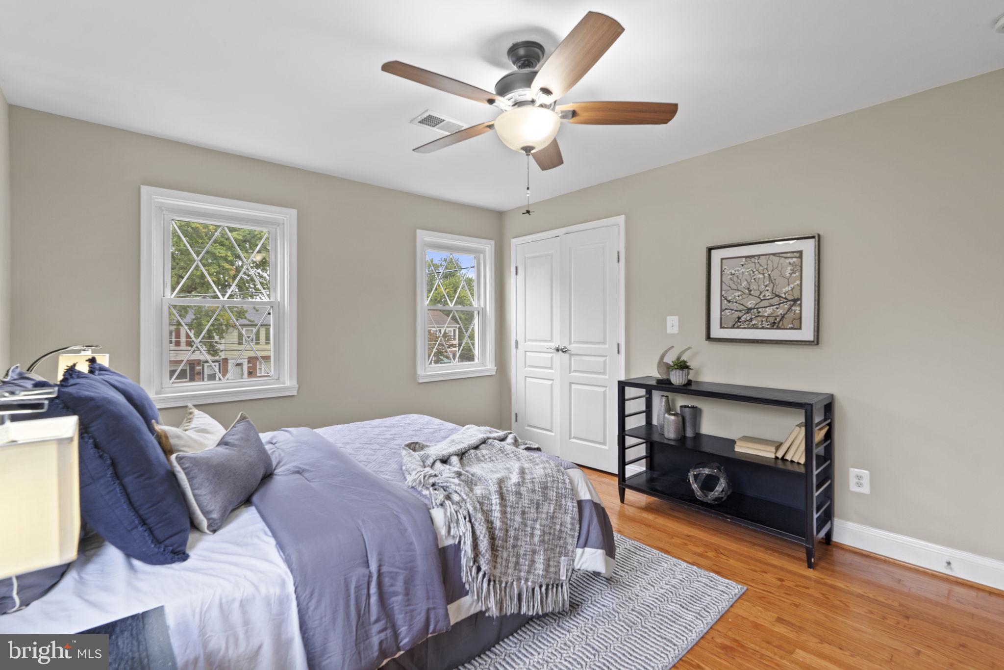 2253 Roanoke DRIVE