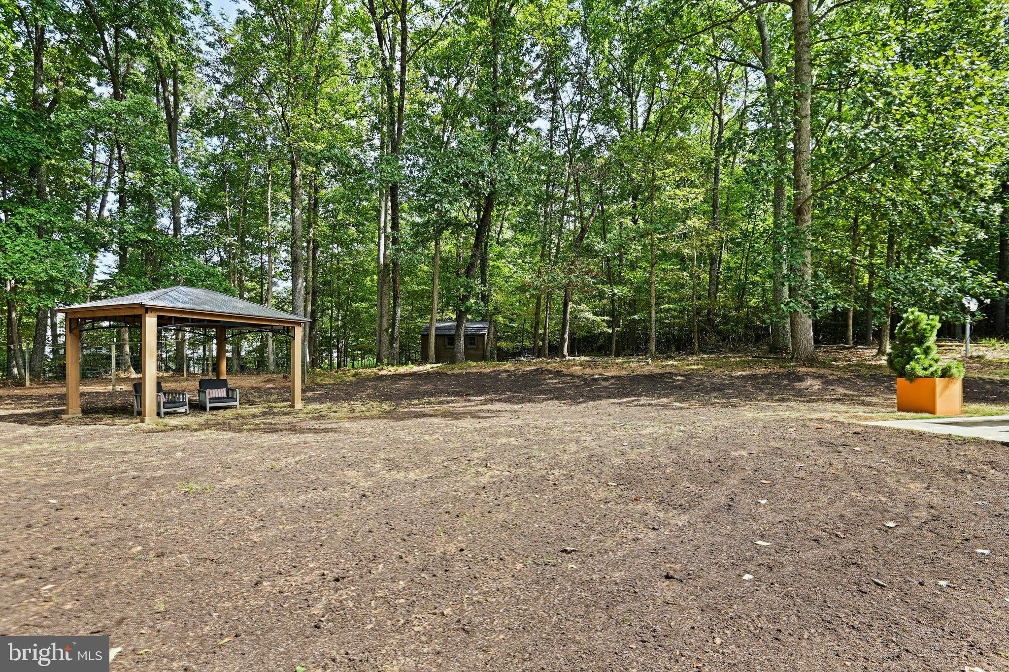 11440 Vale Spring Dr