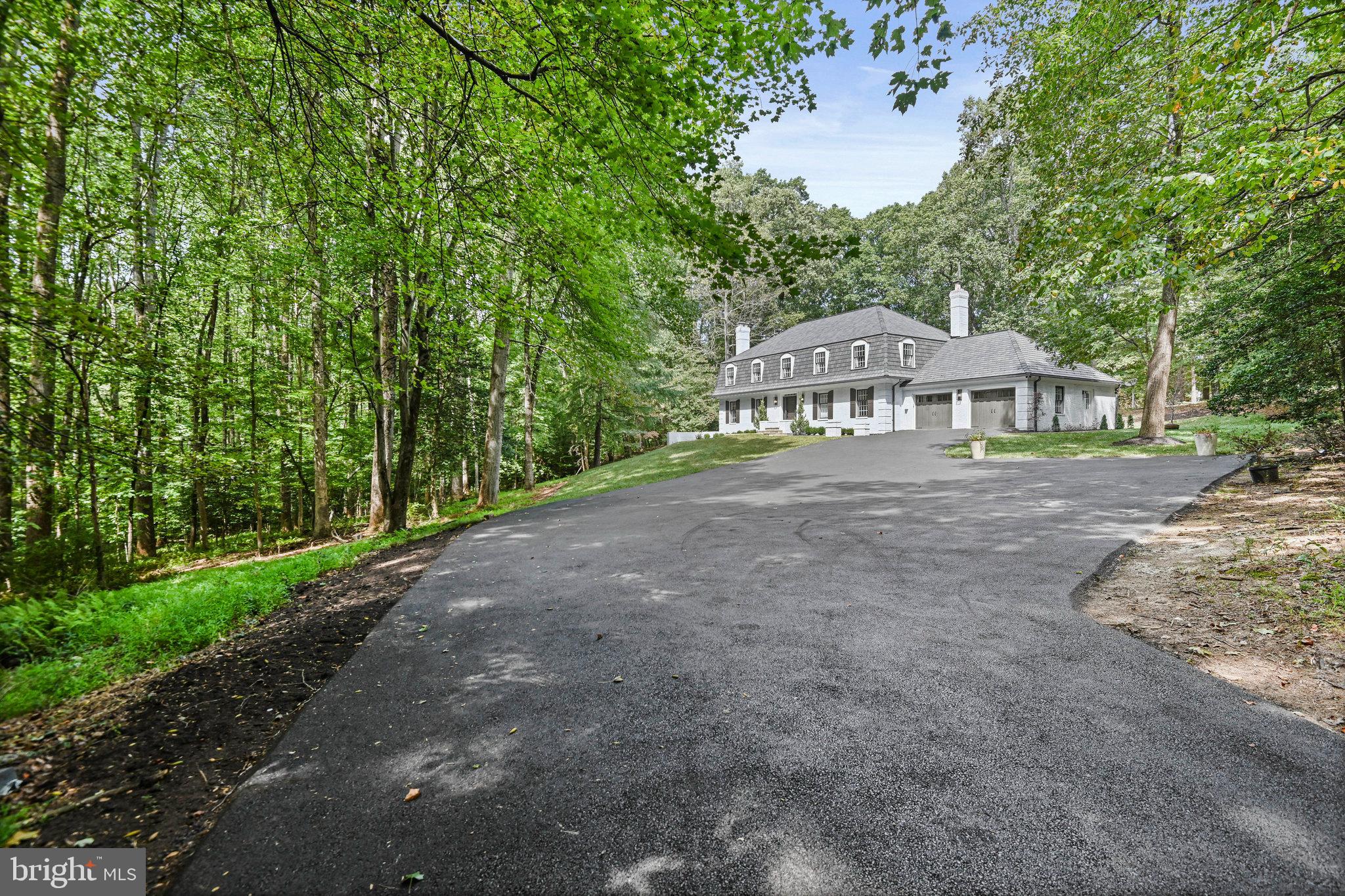 11440 Vale Spring Dr