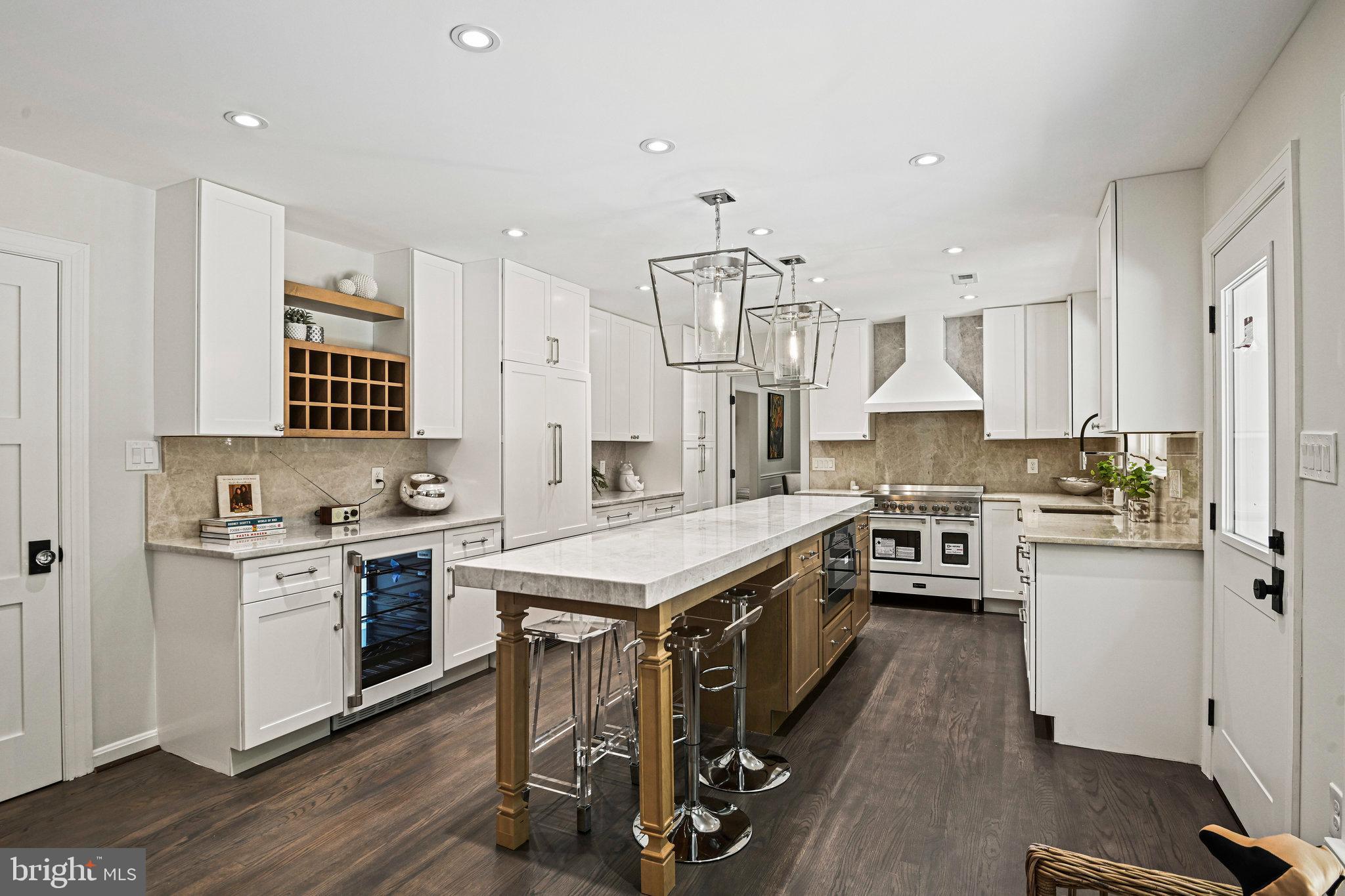 11440 Vale Spring Dr