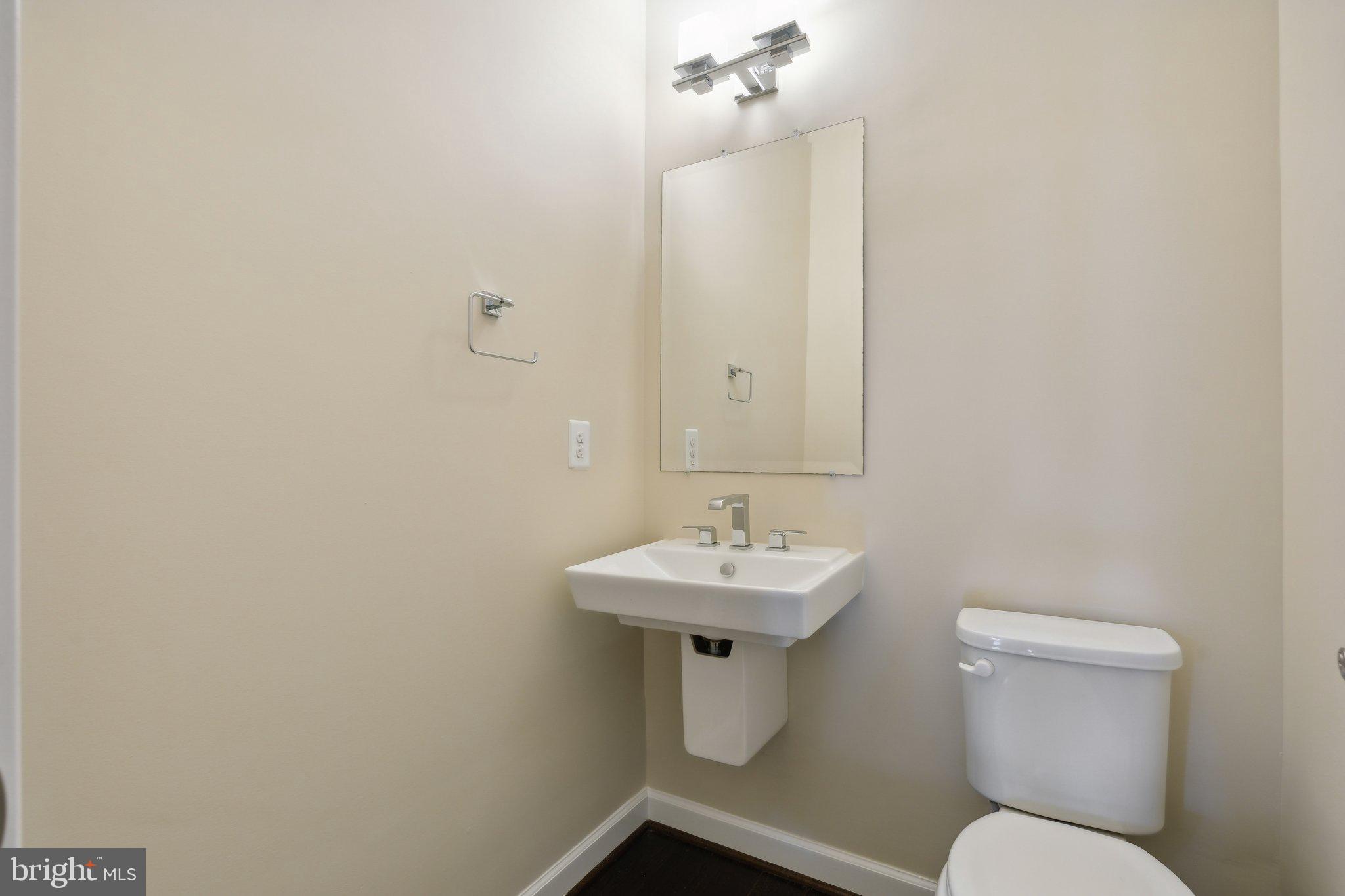 3164 VIRGINIA BLUEBELL CT