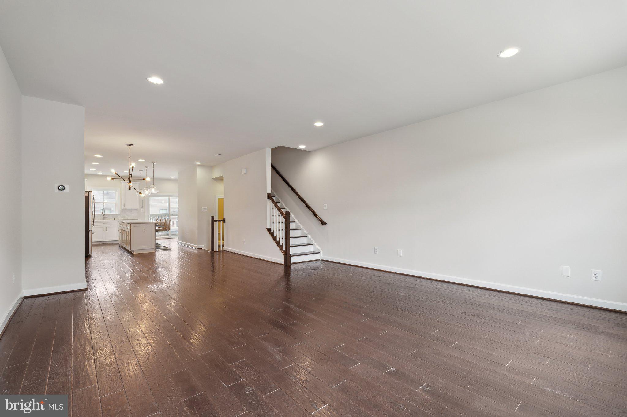 3164 VIRGINIA BLUEBELL CT