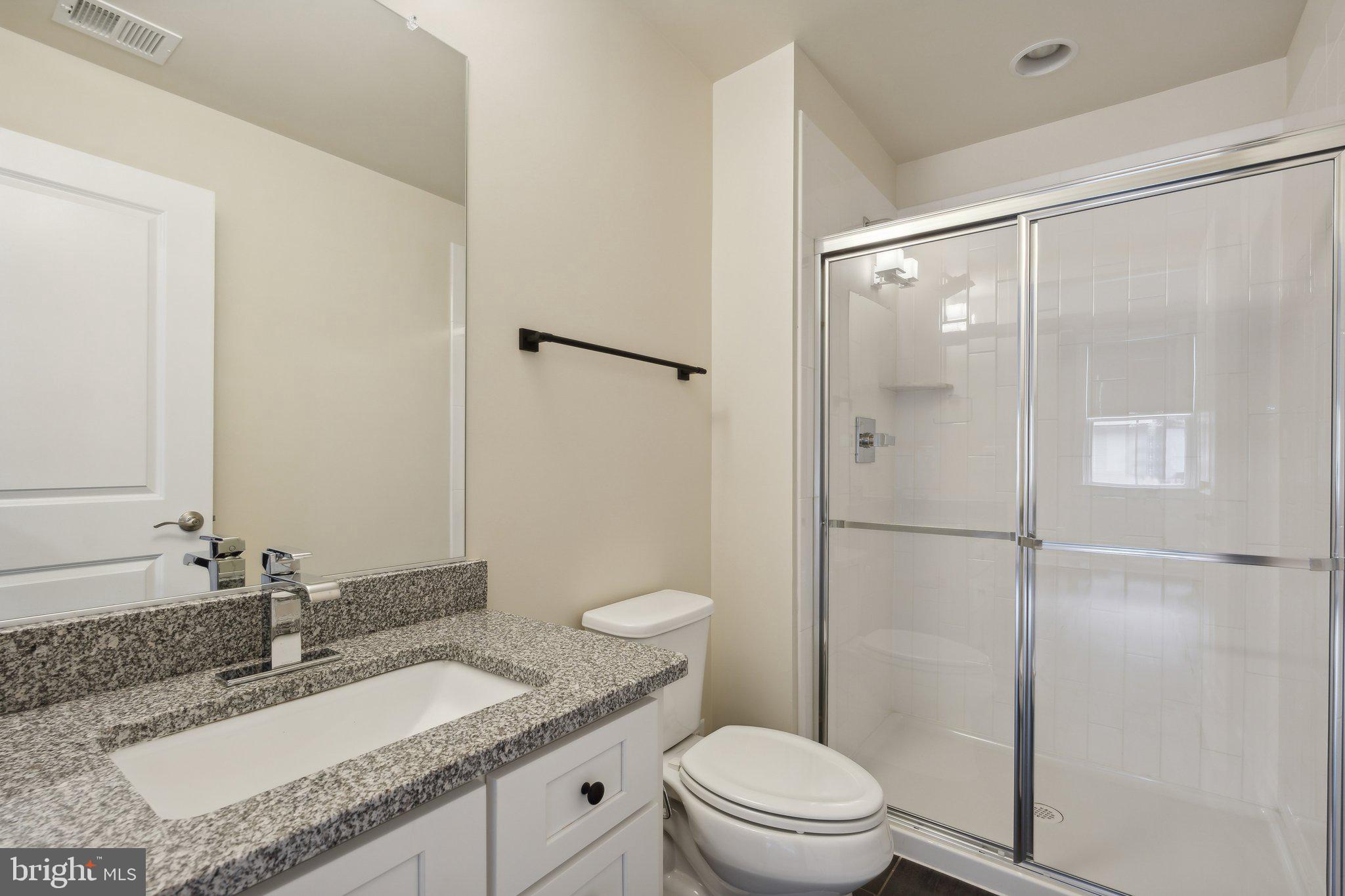 3164 VIRGINIA BLUEBELL CT