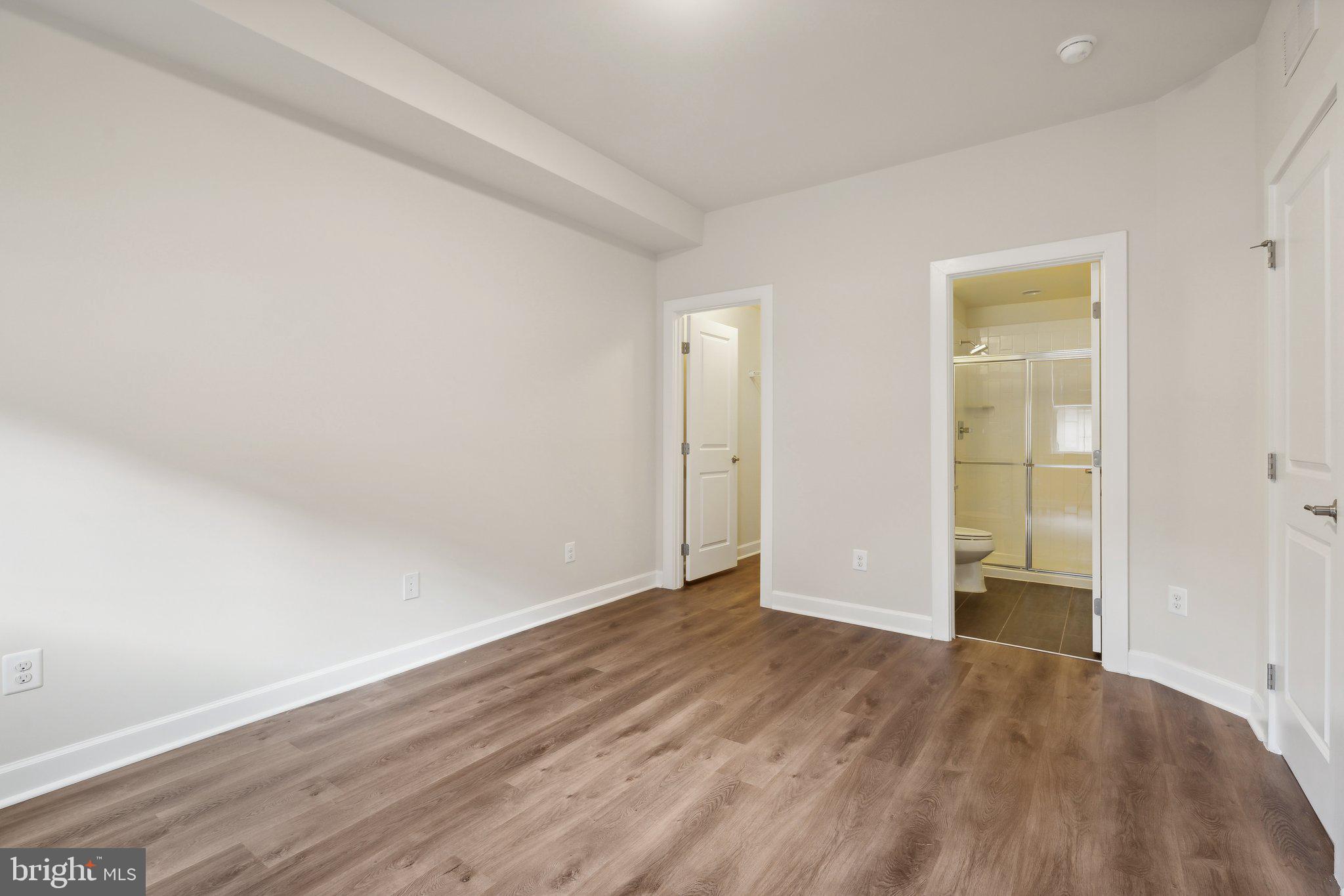 3164 VIRGINIA BLUEBELL CT