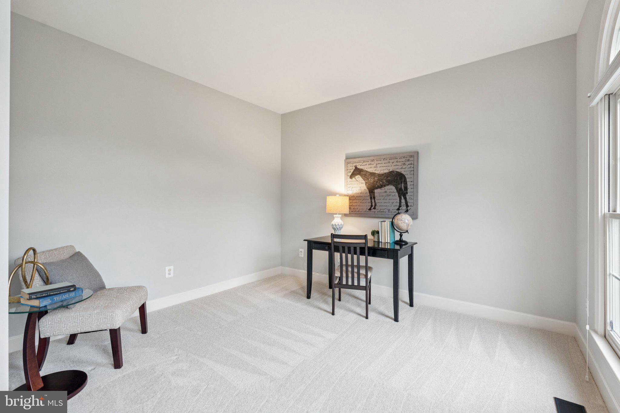 12213 Windsor Hall Way