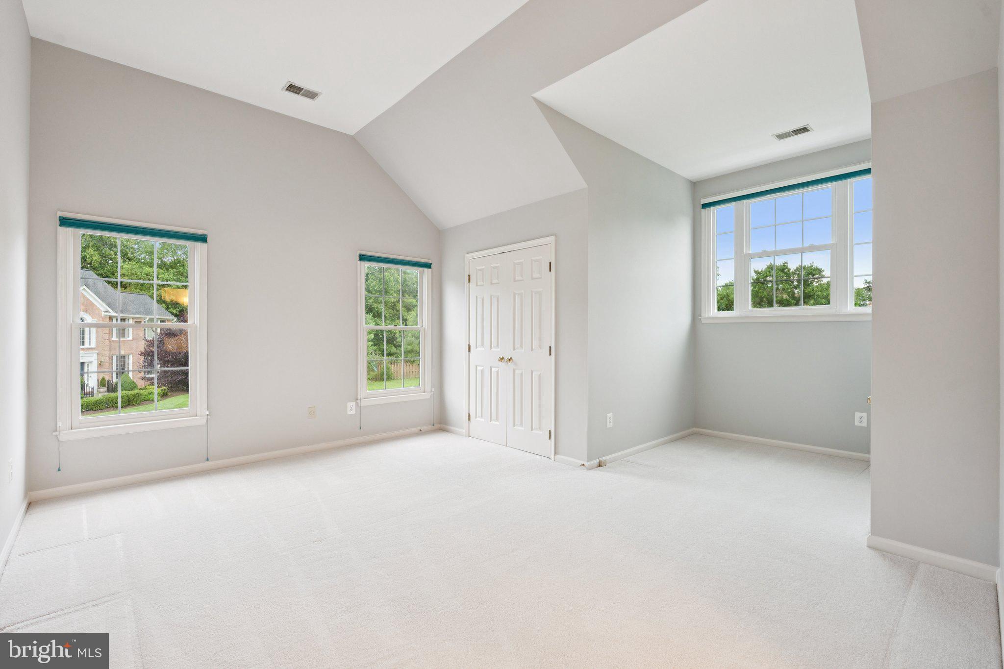 12213 Windsor Hall Way