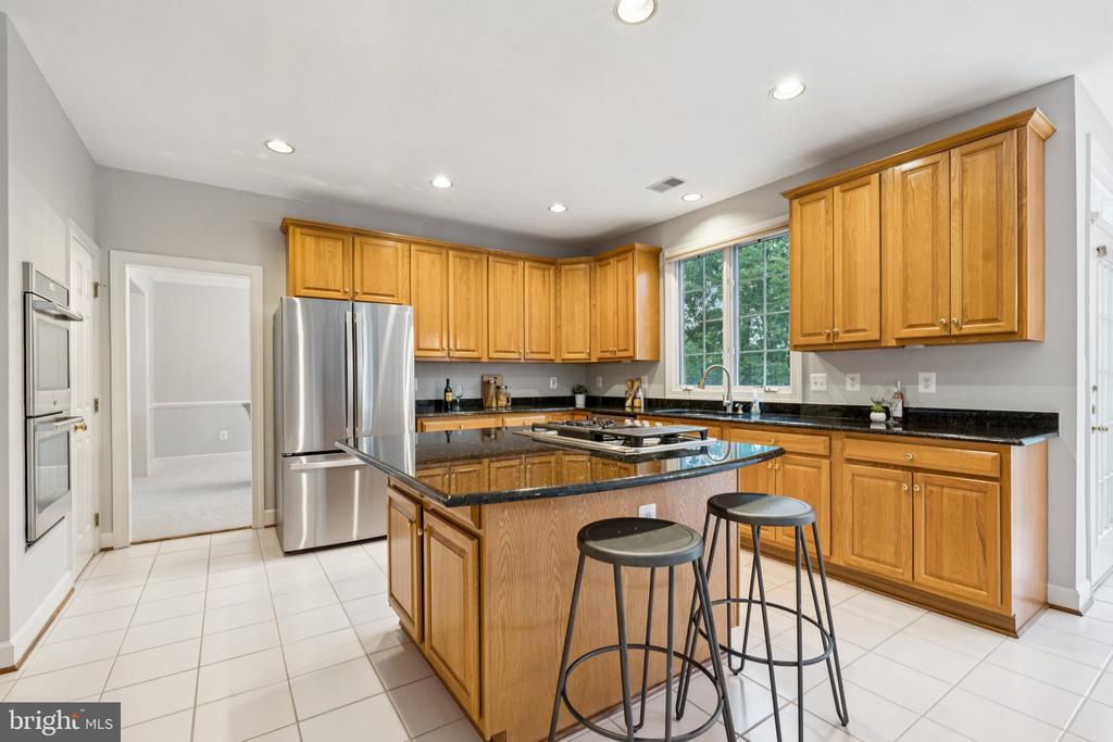 12213 Windsor Hall Way