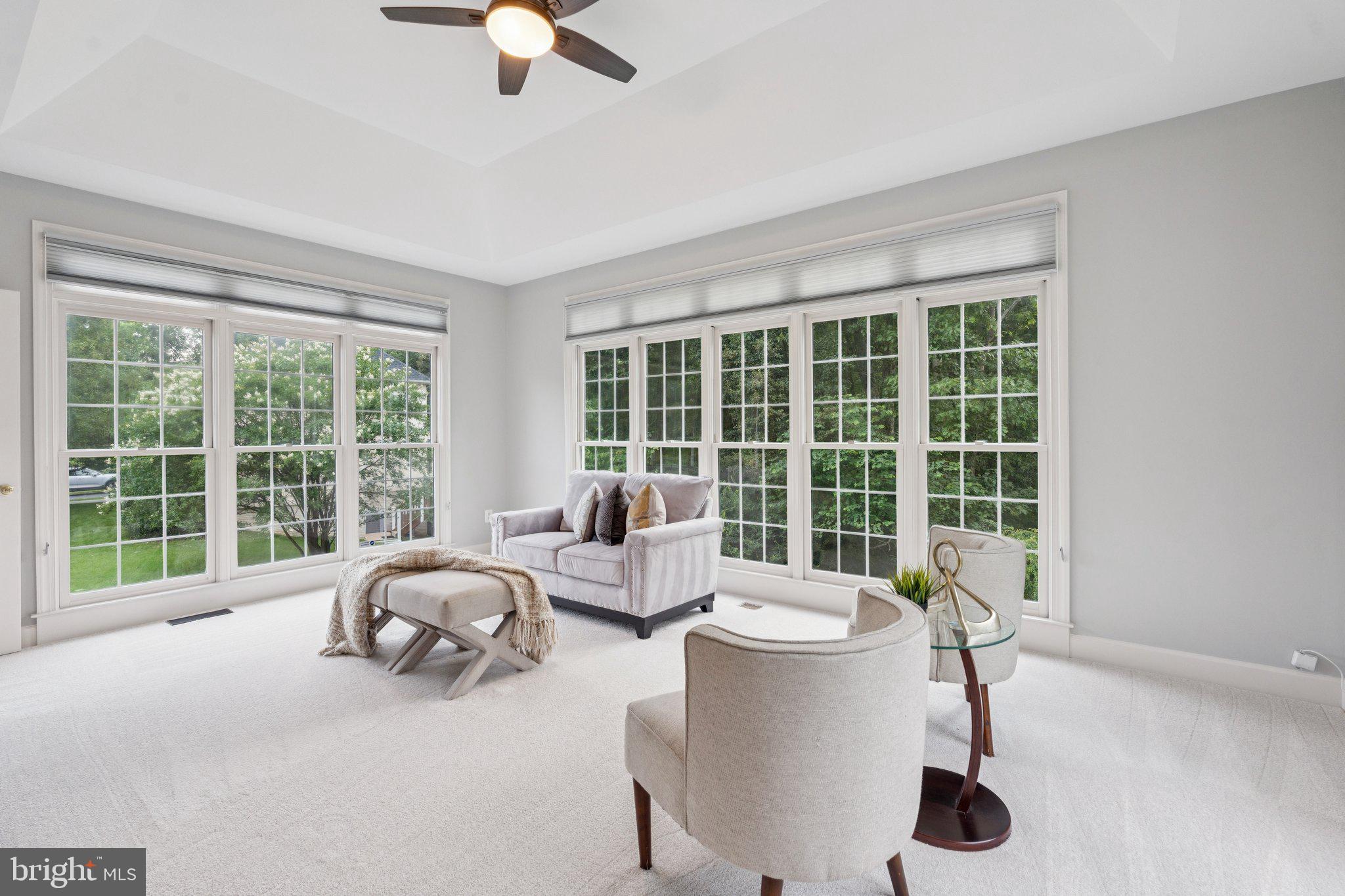 12213 Windsor Hall Way